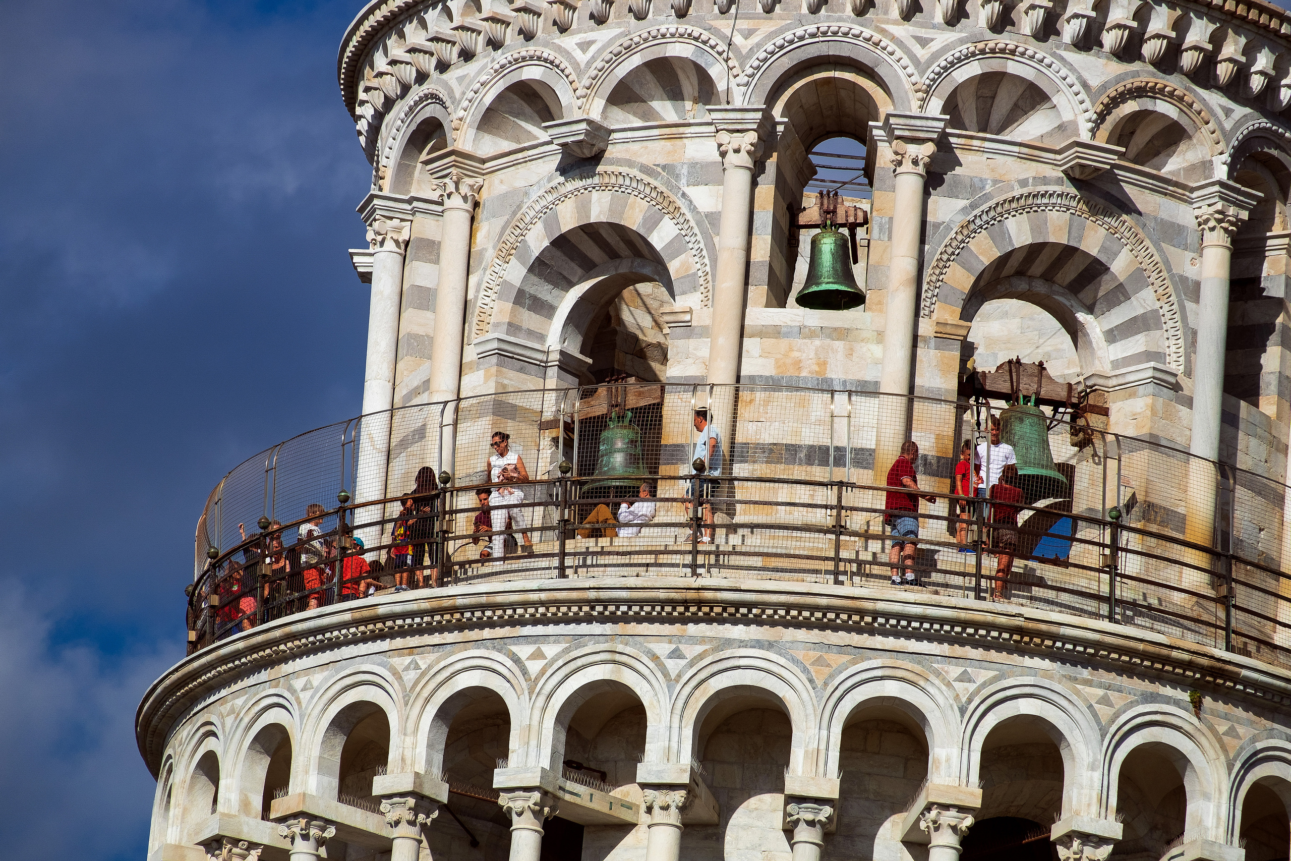 Travel. Фотограф Антон Денисенко: Портрет, Документалистика, Пейзаж. Москва