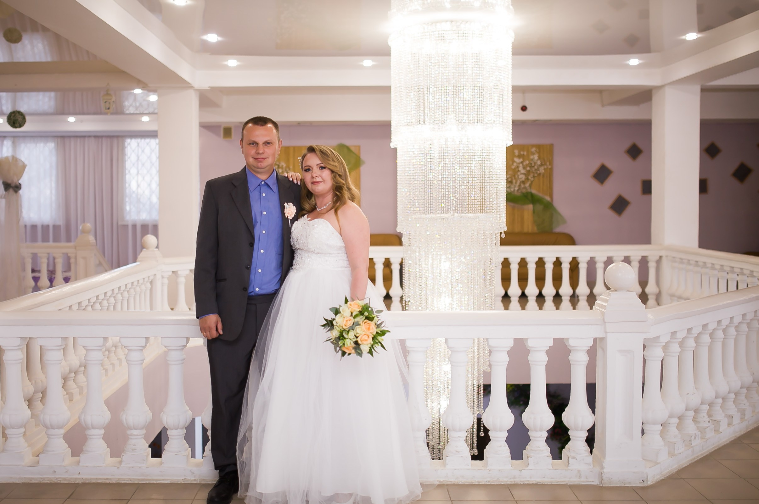 Свадьба Оксана и Андрей 16.03.24. Дизайн интерьера Керчь, дизайнер интерьера Еремина Мария Керчь, Симфер