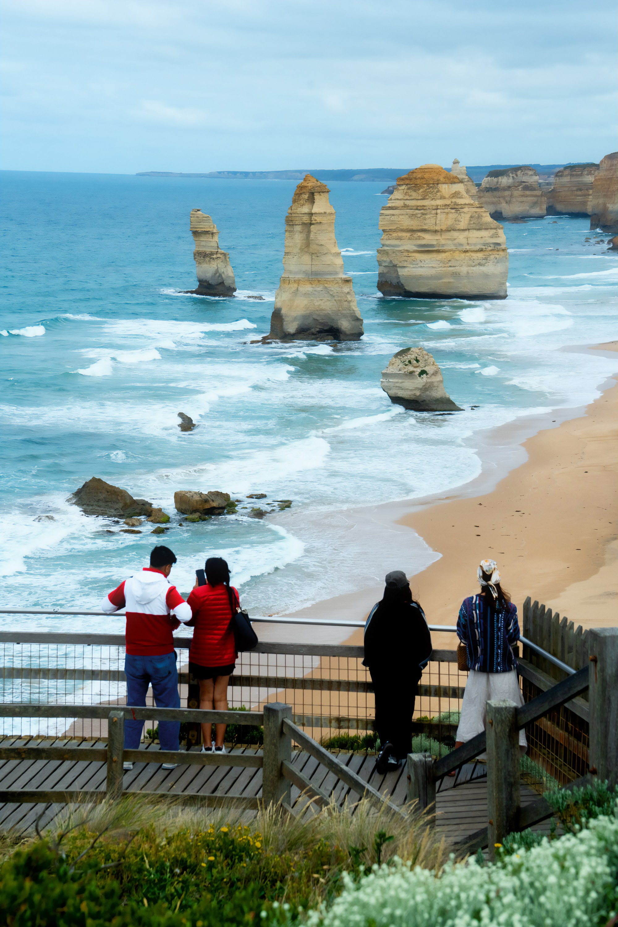 Австралия. Фотограф в Хабаровске. Фотография за 24 часа