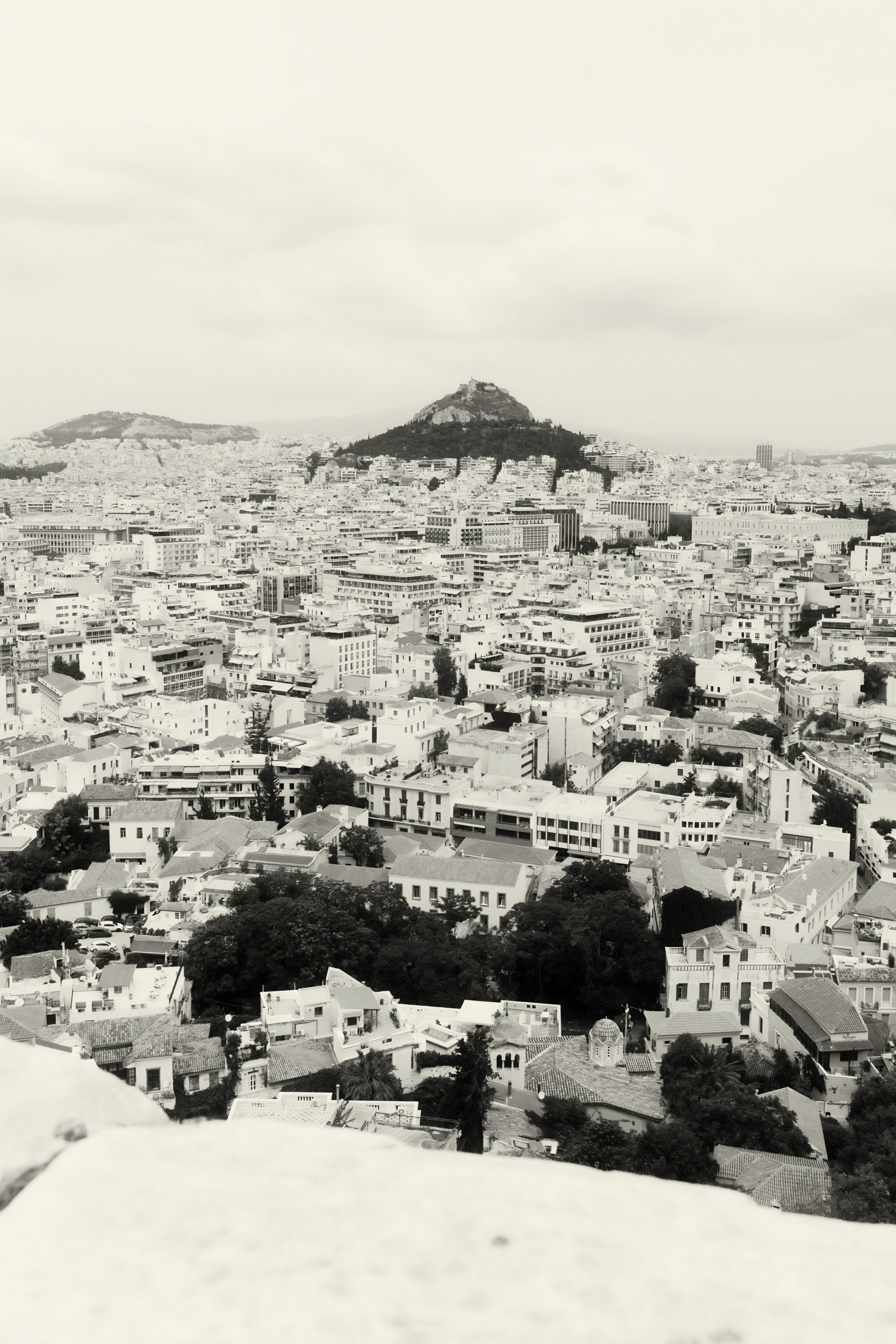 Турция, Греция, Иордания. Фотограф в Хабаровске. Фотография за 24 часа