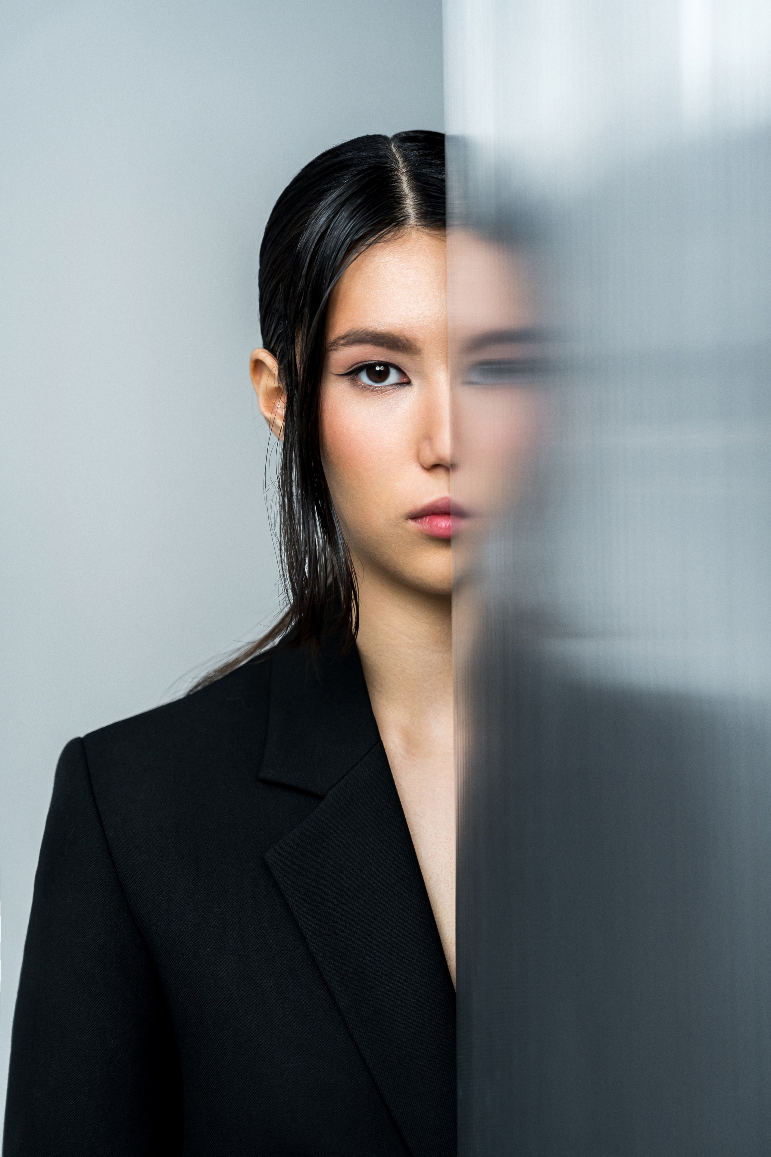 Фотосессия в студии Сочи. Отельный интерьерный фотограф Сочи