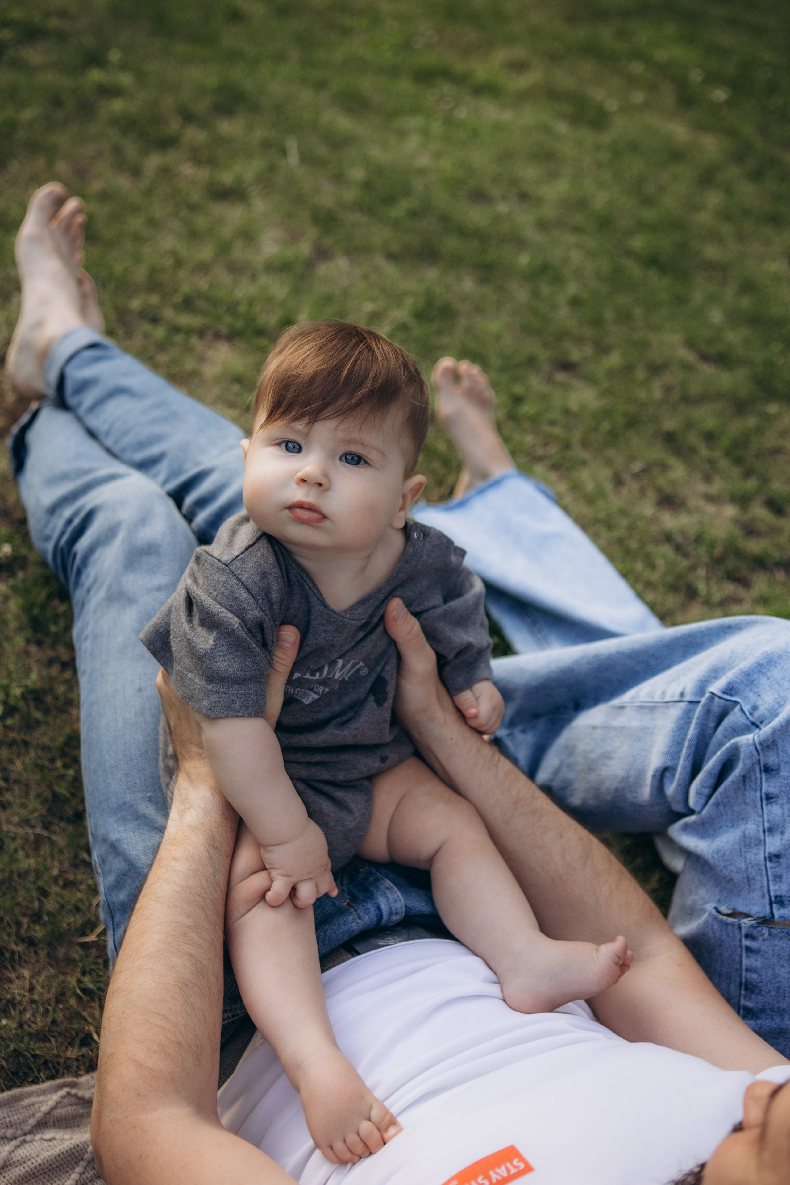 Летняя прогулка Мещерский парк. Наталья Косьянова. Ваш фотограф. Москва