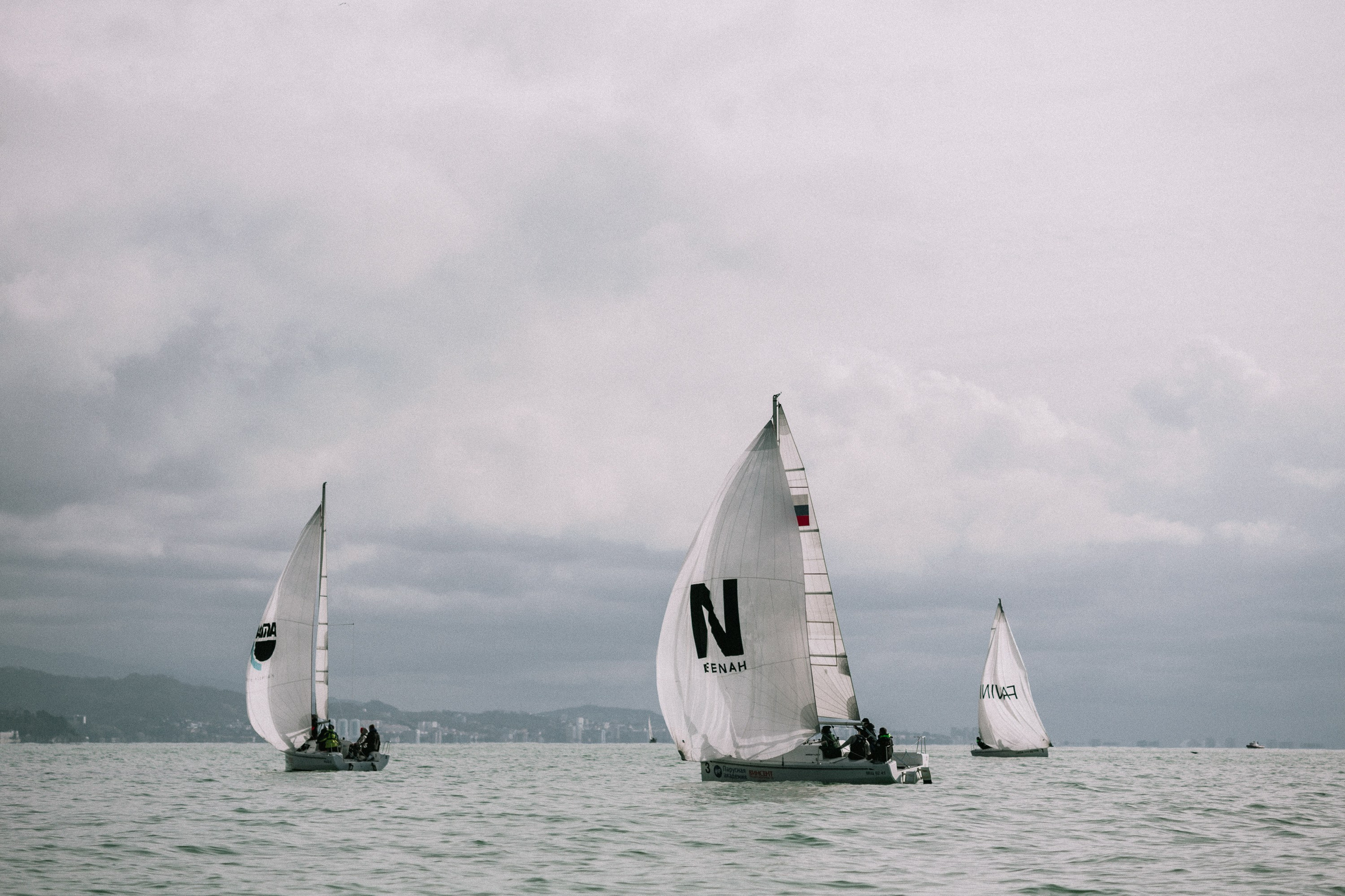 Репортаж туризм. Фотограф на Камчатке