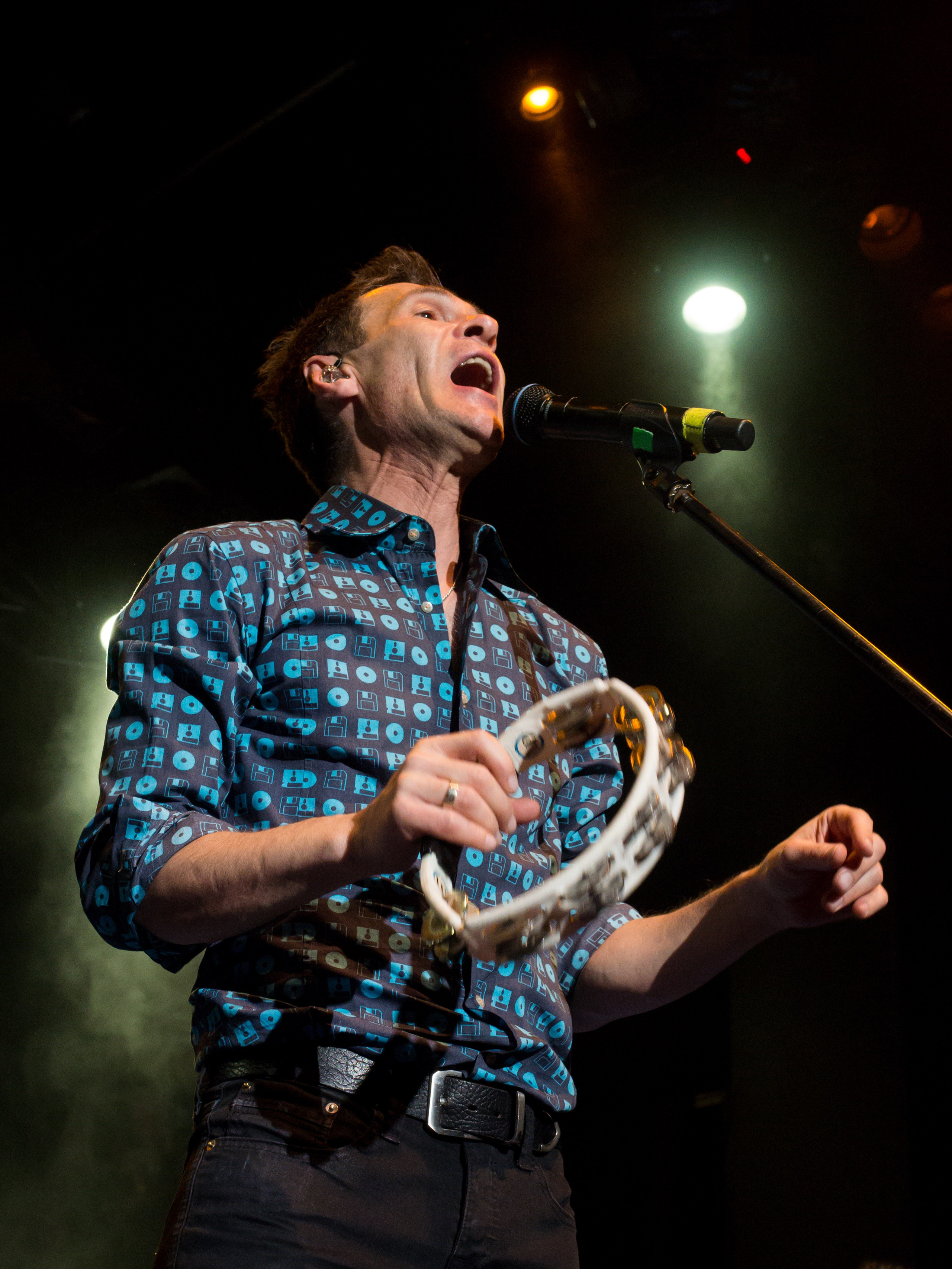 Концерты. Репортажный и интерьерный фотограф Александра Солдатова