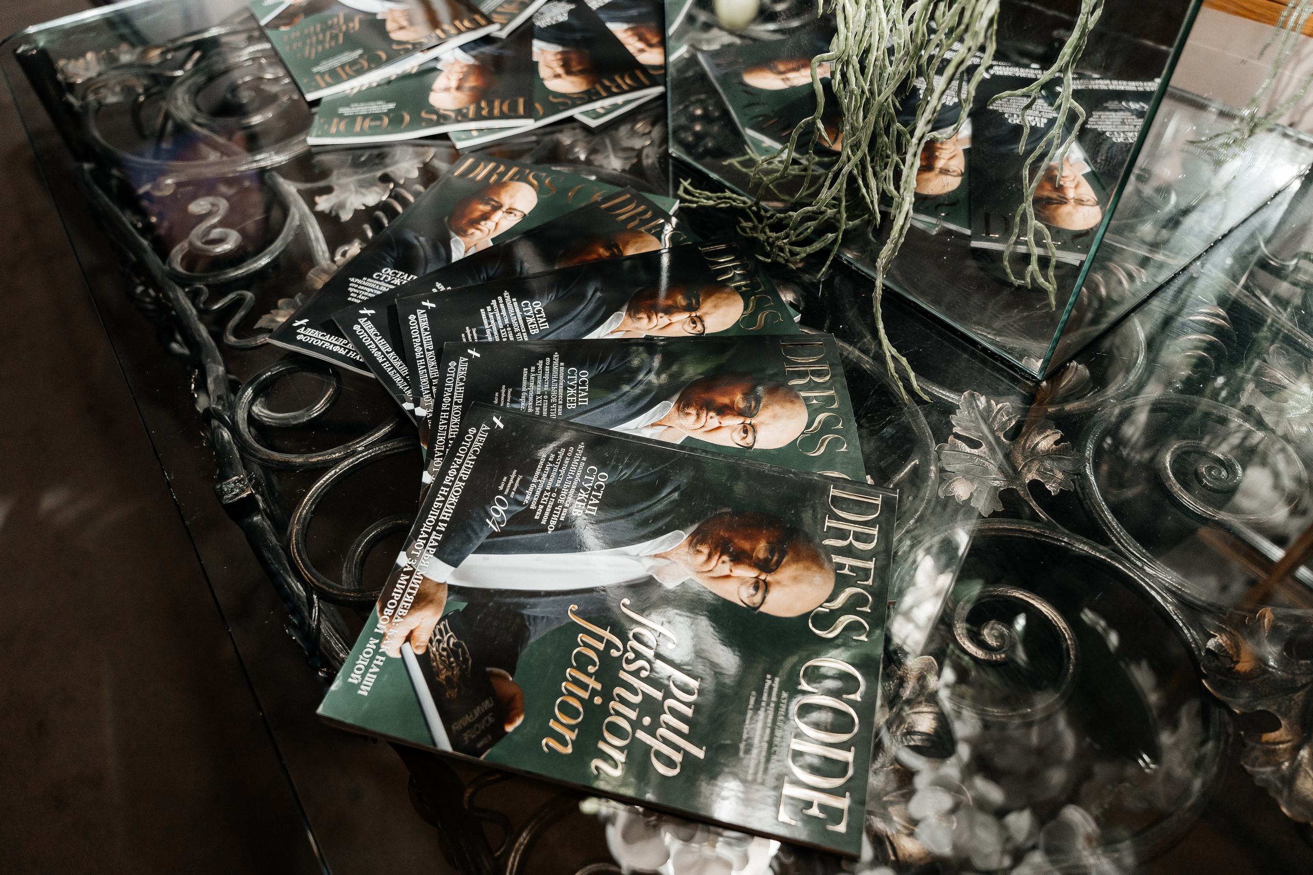 Открытие конкурса Мисс и Миссис бизнес Санкт-Петербург и ЛО 2024. Фотограф Санкт-Петербург/Гомель Виктория Петрова