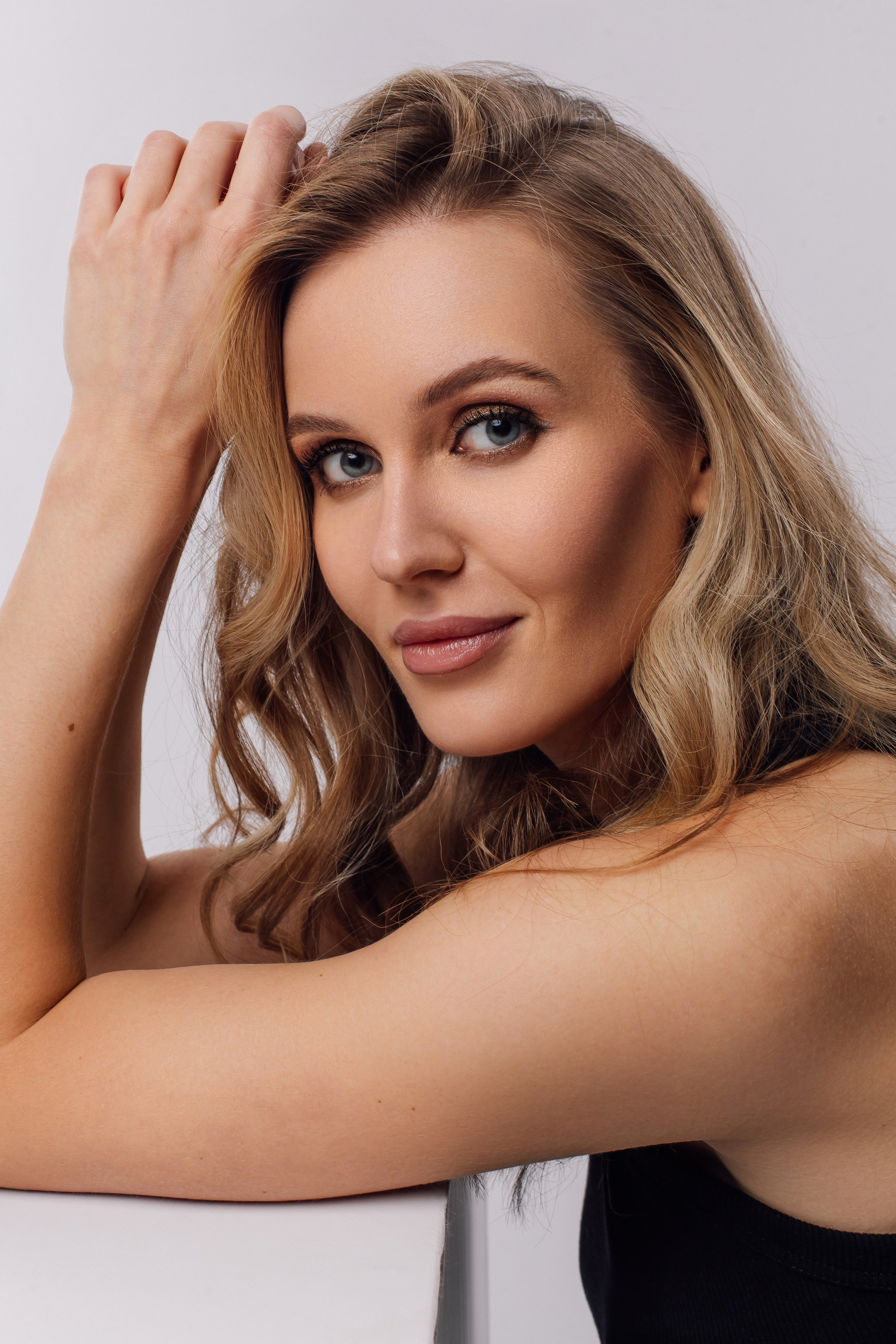 Александра