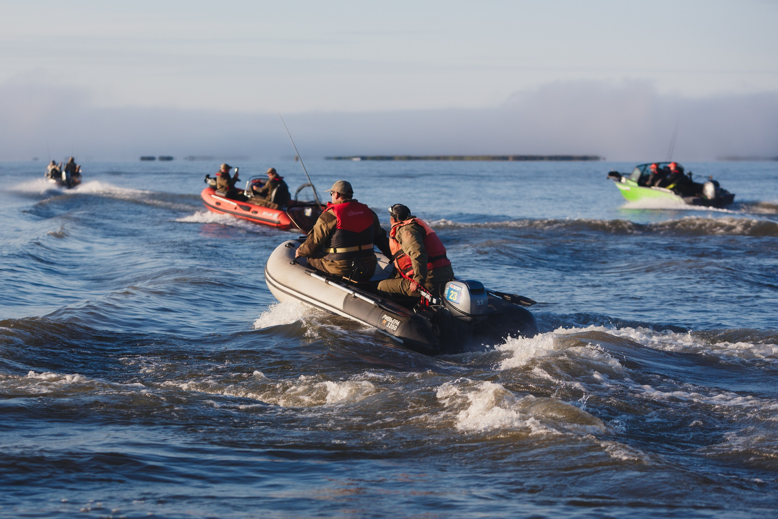 АКТИВНЫЙ ОТДЫХ. Roman Photo