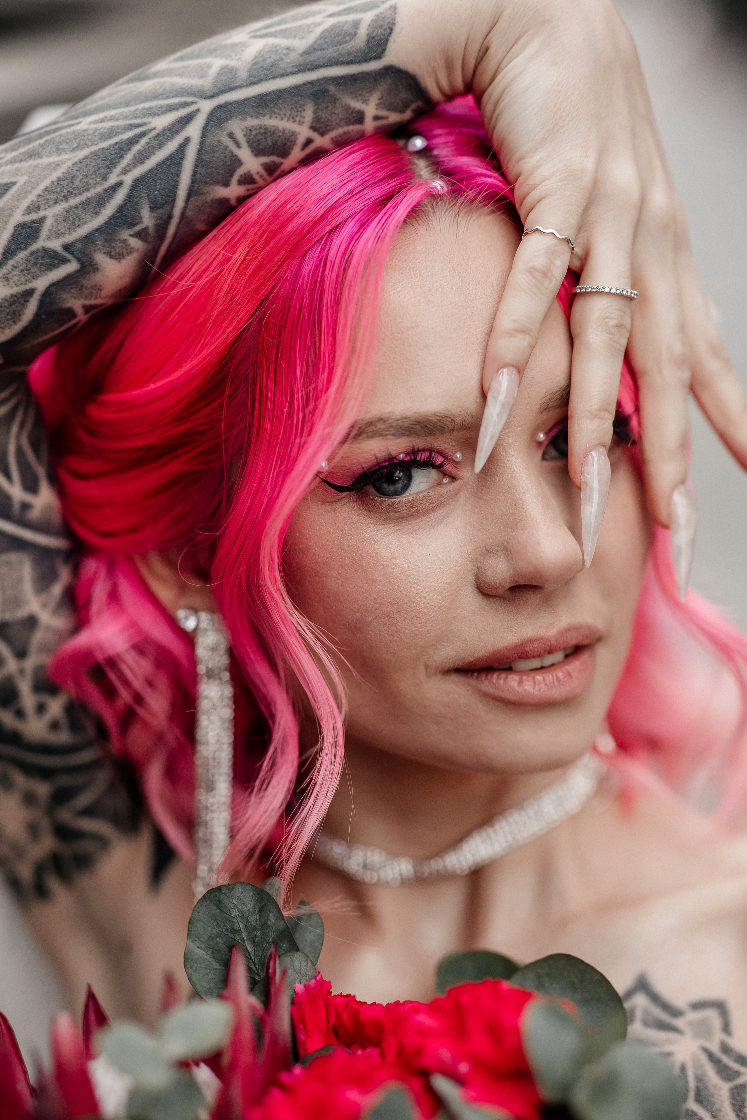 Саша и Таня 2024. Свадебный и портретный фотограф Алина Иванова. Екатеринбург-Москва