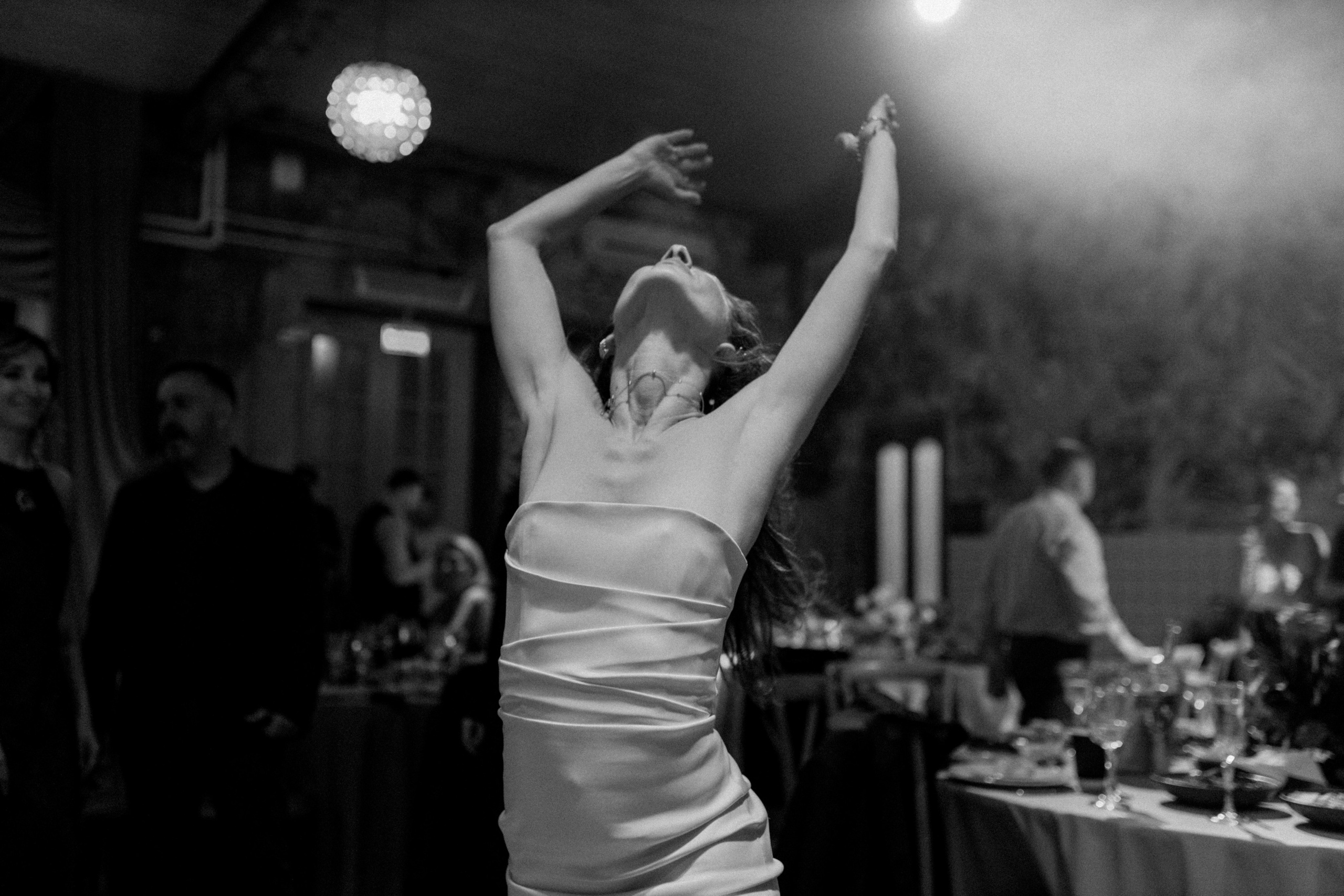 Как в 30-х. Свадебный и семейный фотограф в Самаре и Москве