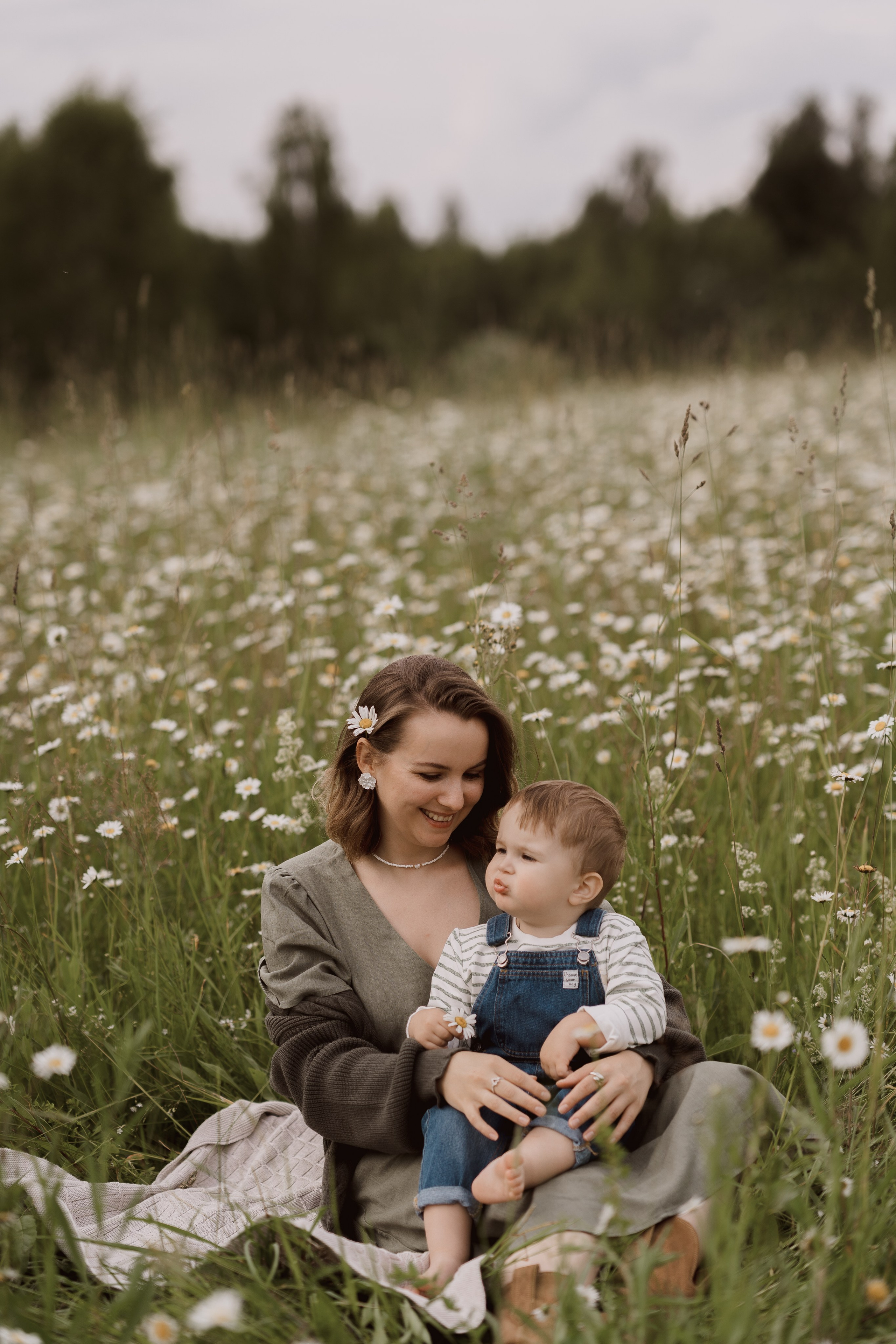 Мамино счастье. Семейный и детский фотограф в Сергиев Посаде, Хотьково Якимчук Любовь