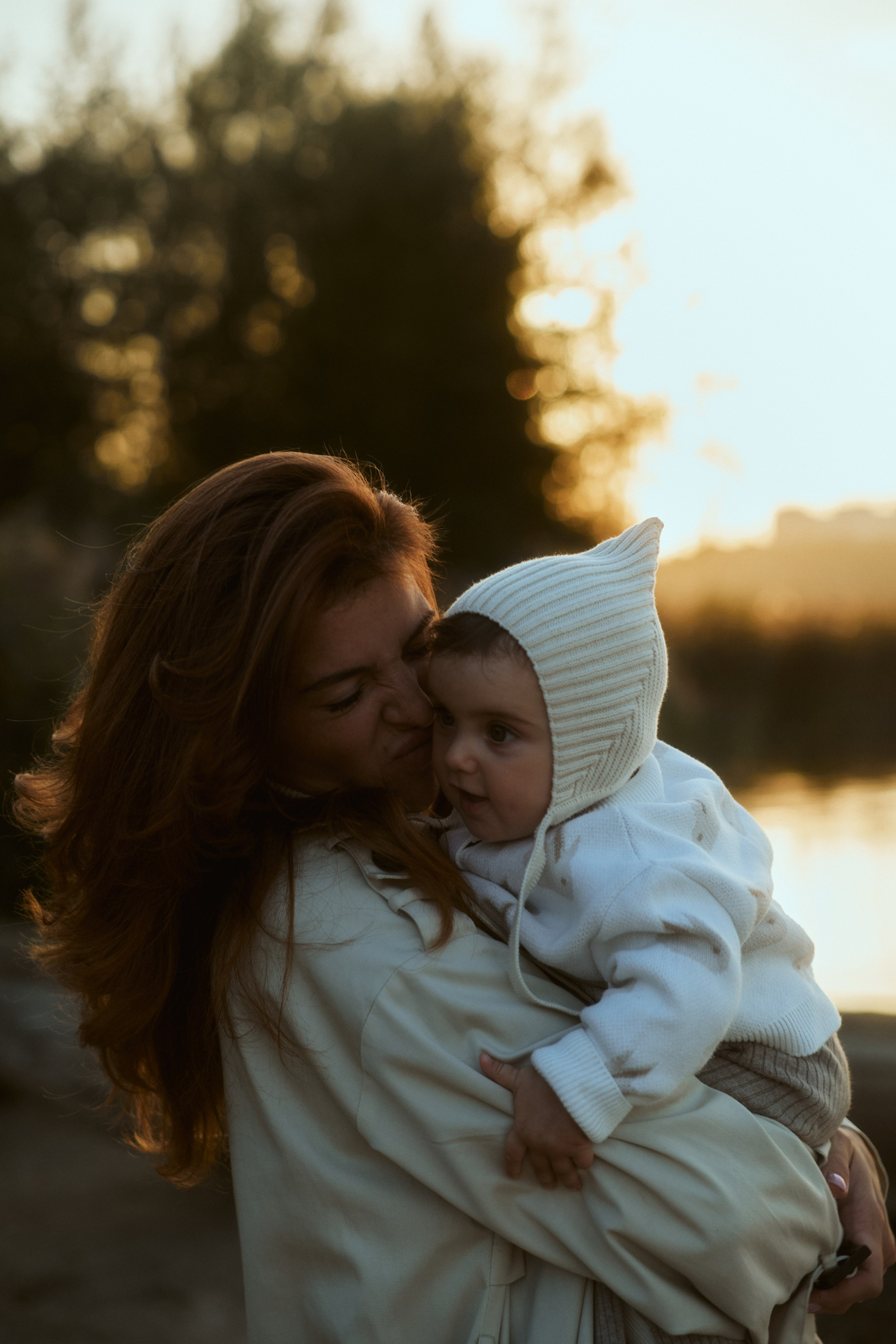 E&V. Фотограф и видеограф Мария Банщикова, Солнечногорск, Москва