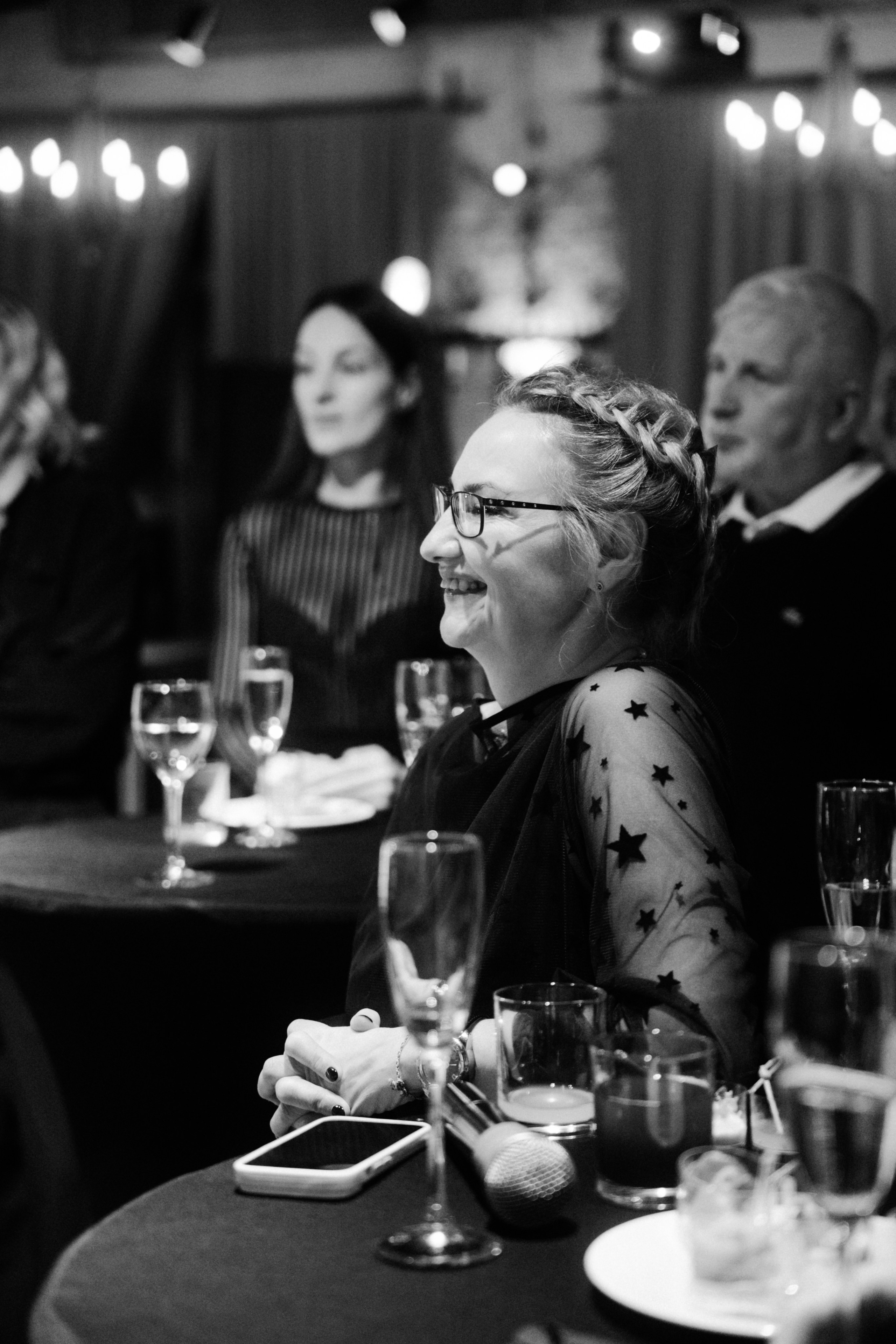 Любовь все победит. Фотограф и видеограф Мария Банщикова, Солнечногорск, Москва