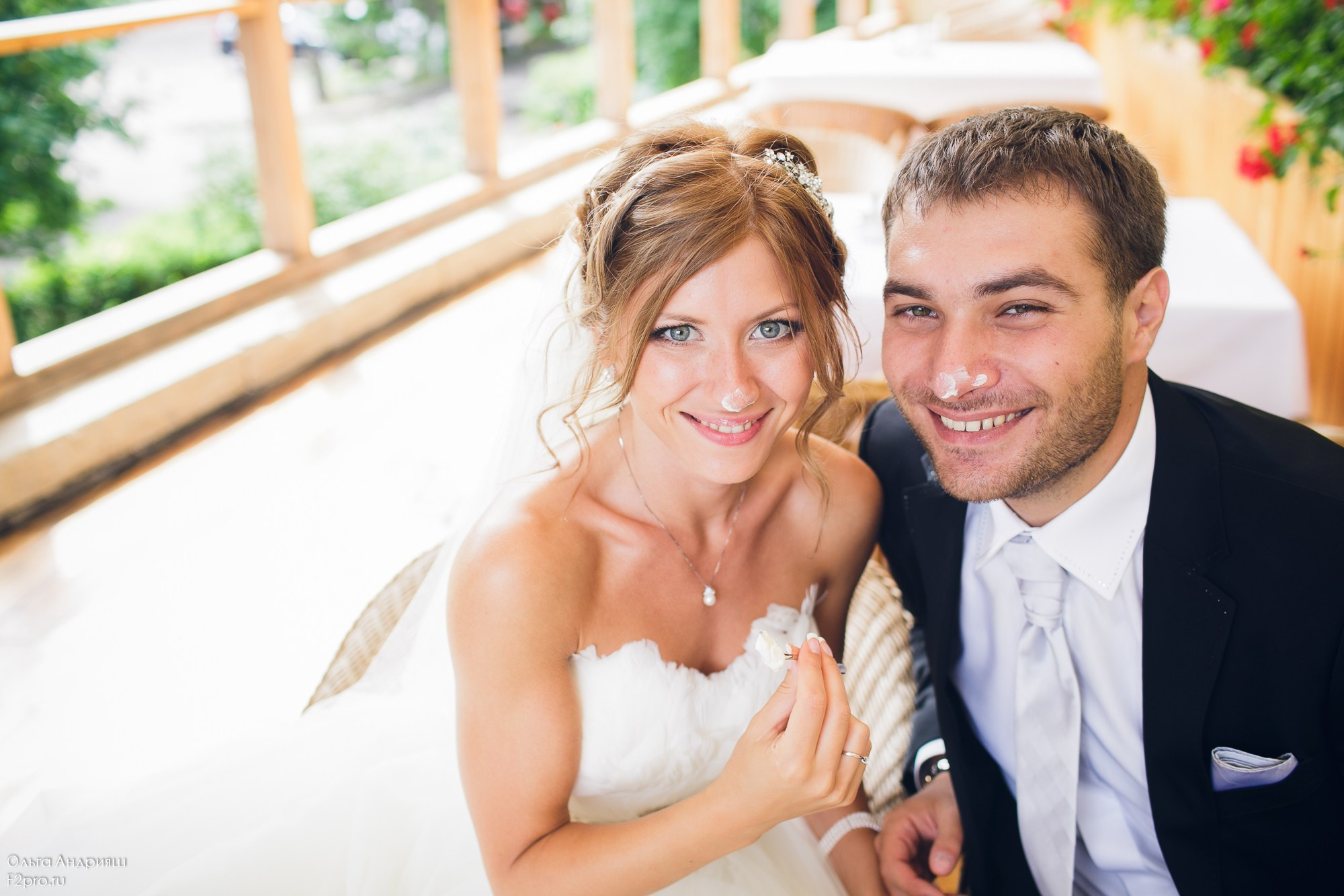 Нежность. Семейный, портретный и свадебный фотограф в Санкт-Петербурге и Москве