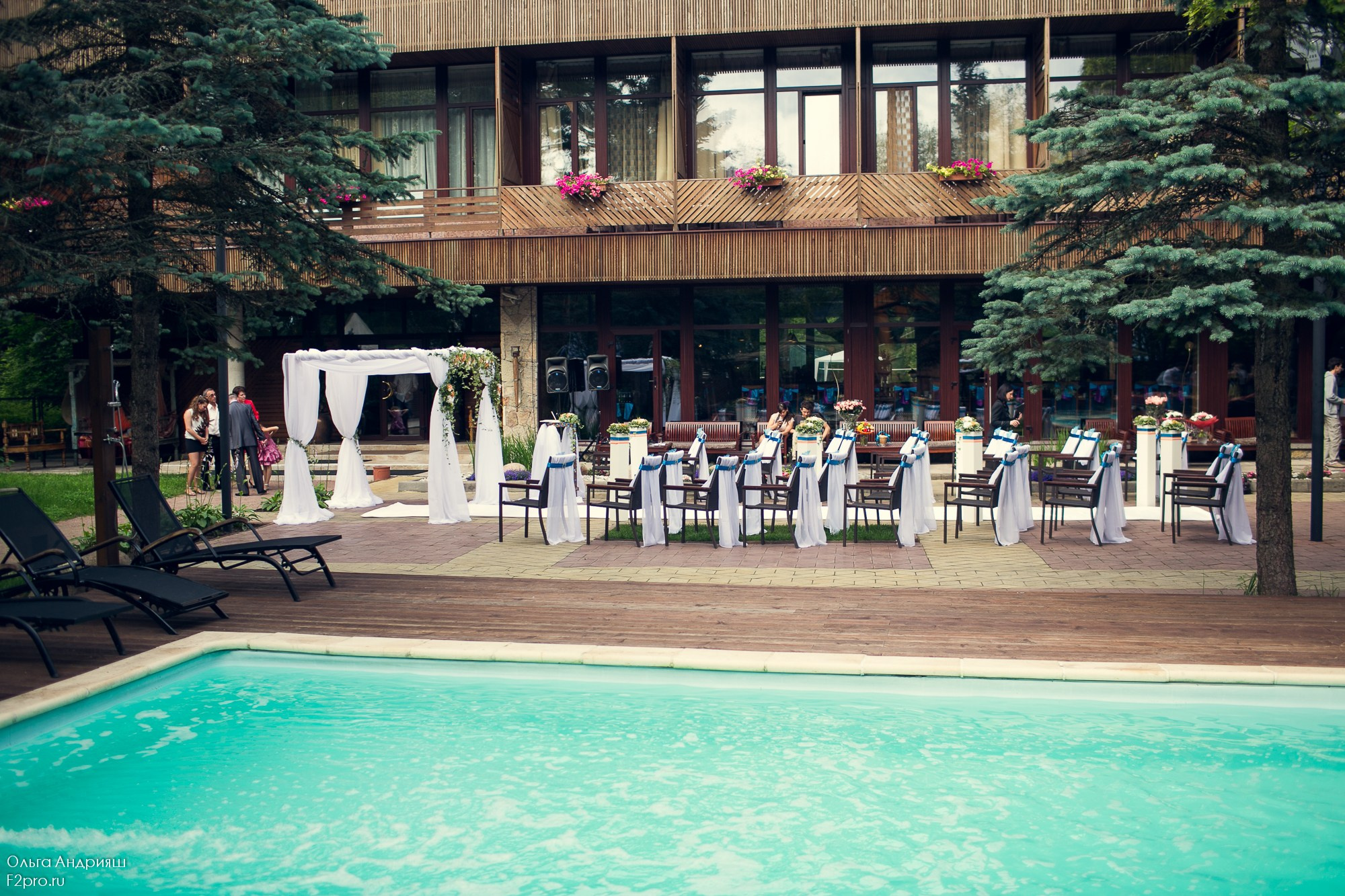 Нежность. Семейный, портретный и свадебный фотограф в Санкт-Петербурге и Москве