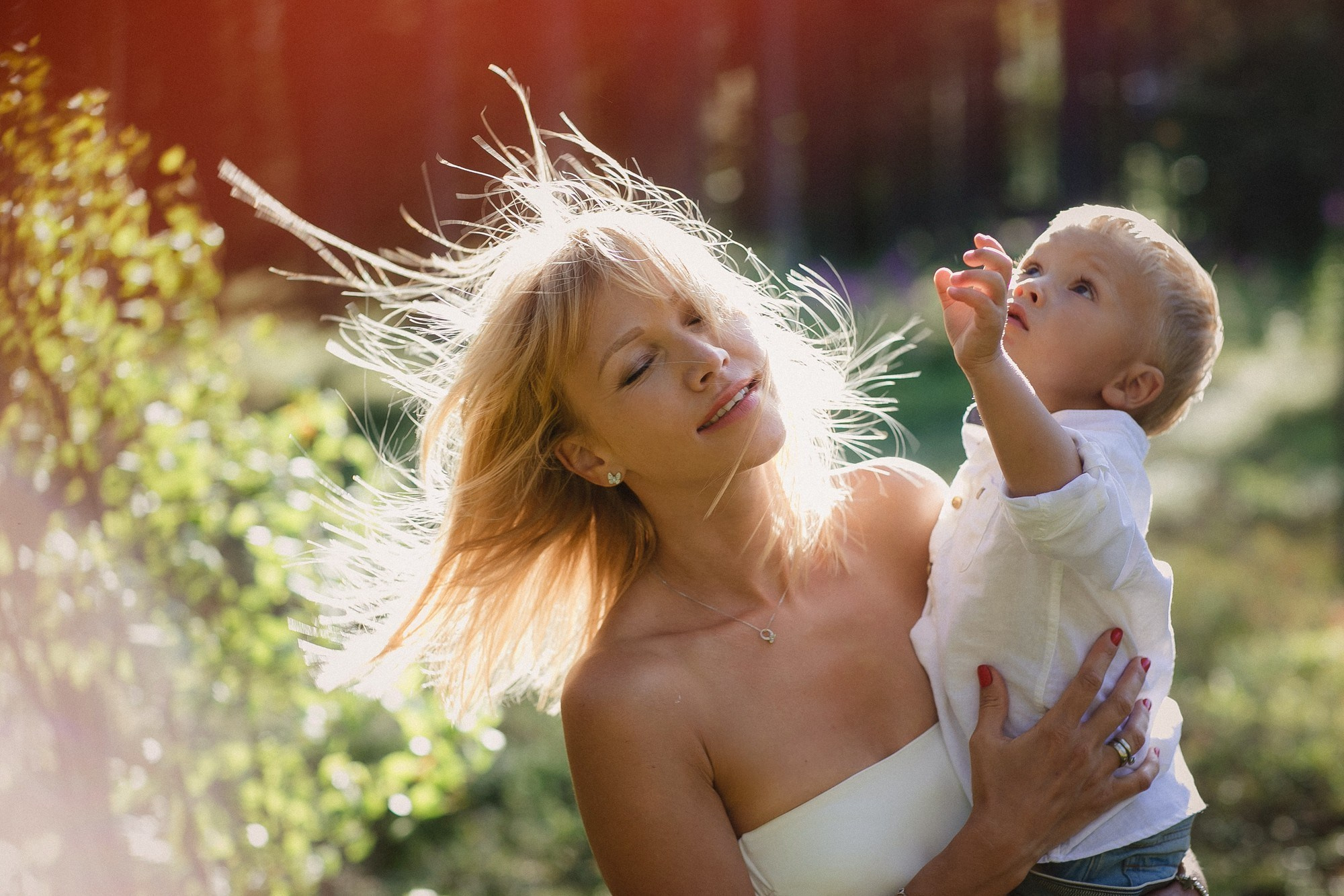 Подборка семейных и детских историй. Семейный, портретный и свадебный фотограф в Санкт-Петербурге и Москве