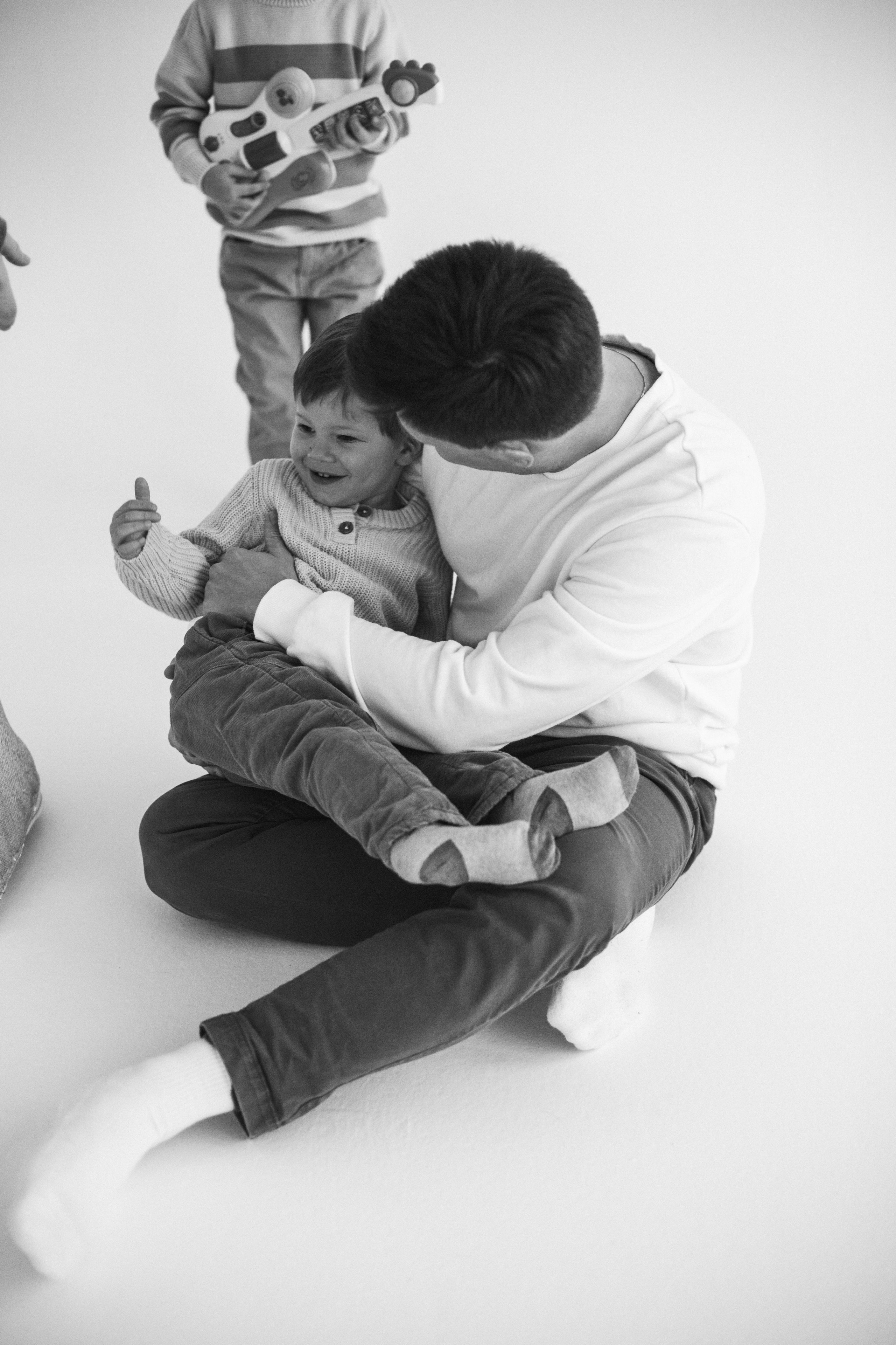 Рената, Владимир, Сева, Миша. Наталья Симчук — Фотограф. LoveStory, индивидуальные, семейные съемки