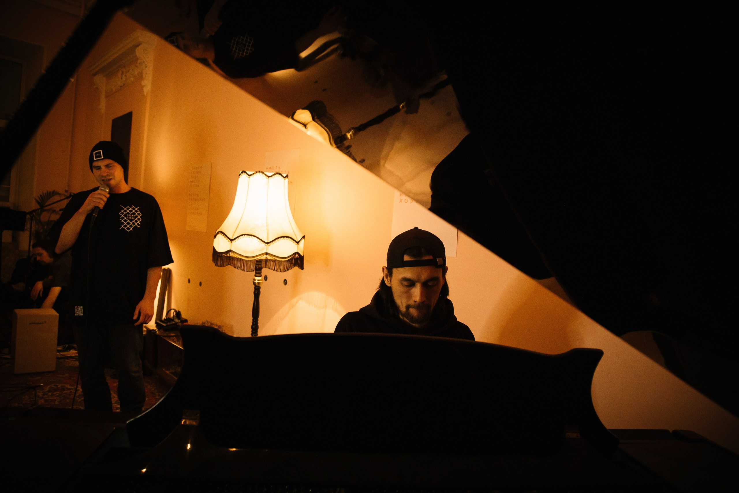 Репортажи. Фотограф и видеограф в Санкт-Петербурге Прохорова Надежда