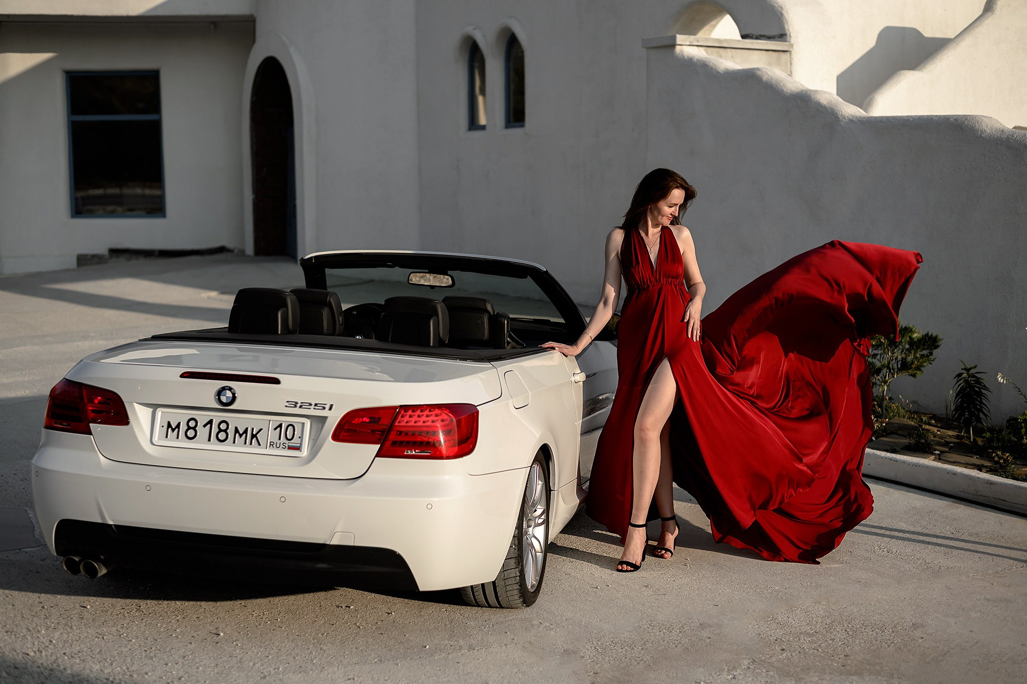 Индивидуальные фотосессии в Крыму. Авторские Фототуры и Фотосессии Крыму. Фотограф Дарья Исаенко