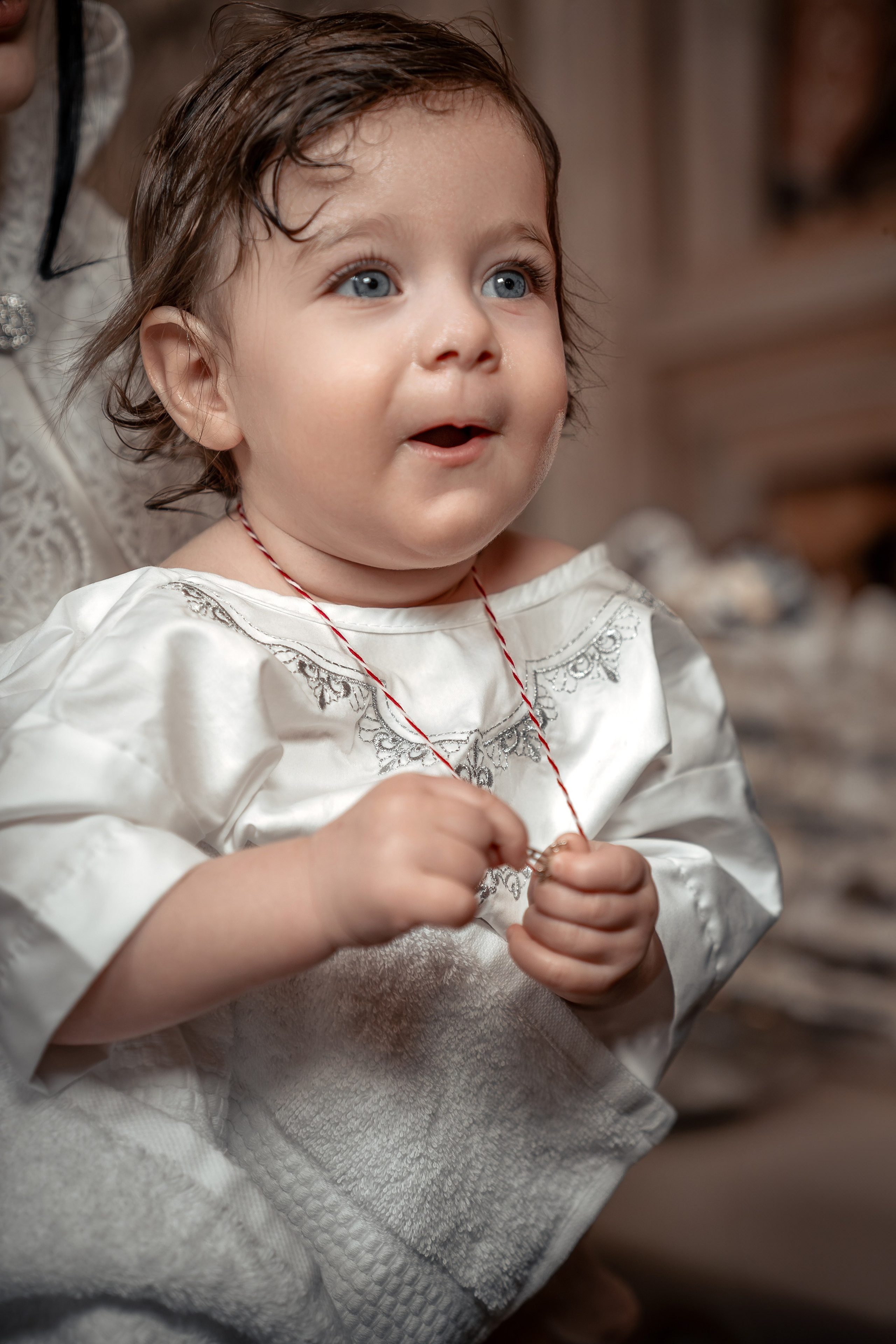 Фото- и видеосъёмка крещения и венчания. Фото- и видеосъёмка крещения и венчания. Фотограф на крещение Москва