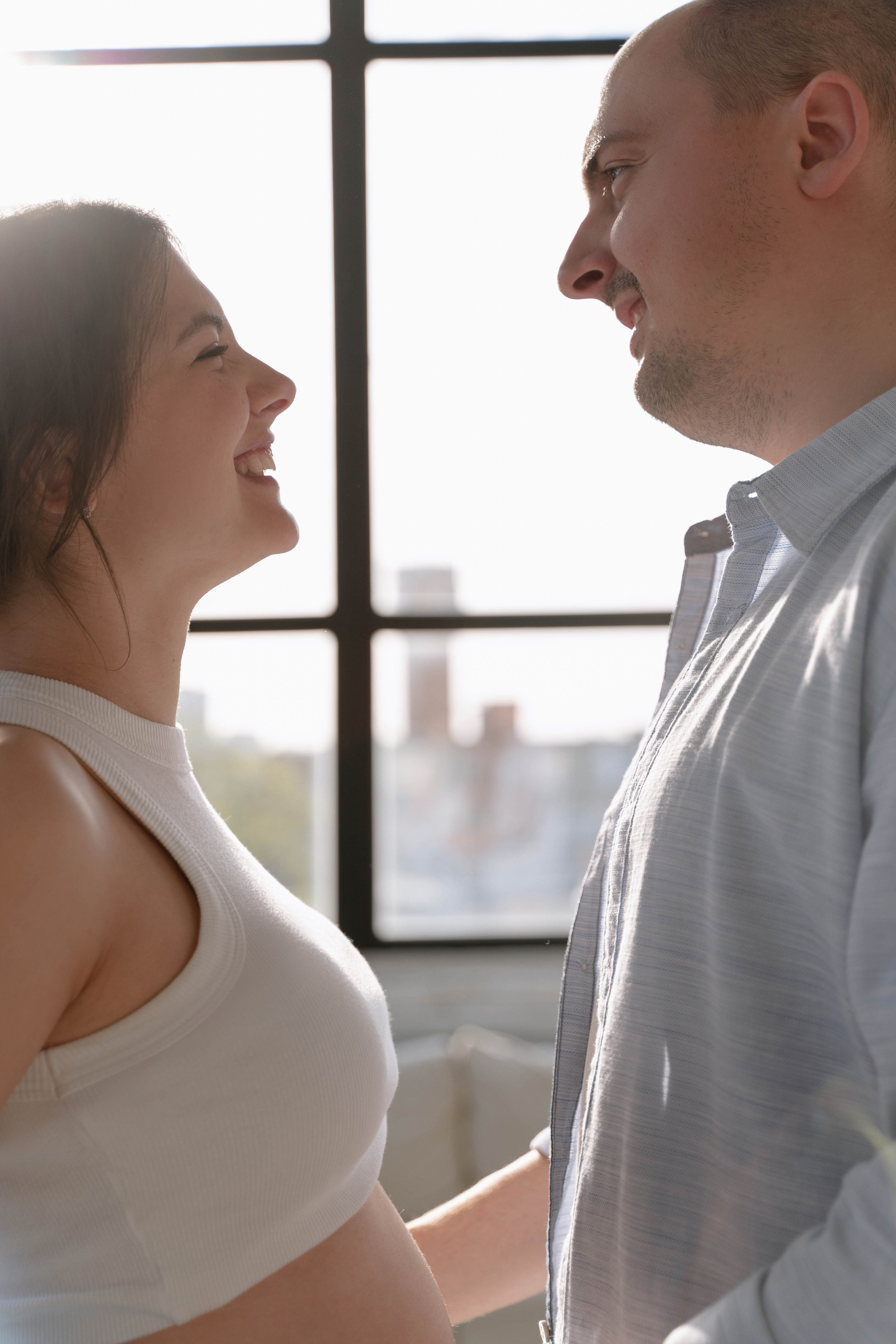 Мы так тебя ждём. Свадебный фотограф в Краснодаре и Санкт-Петербурге Евгения Алексеева