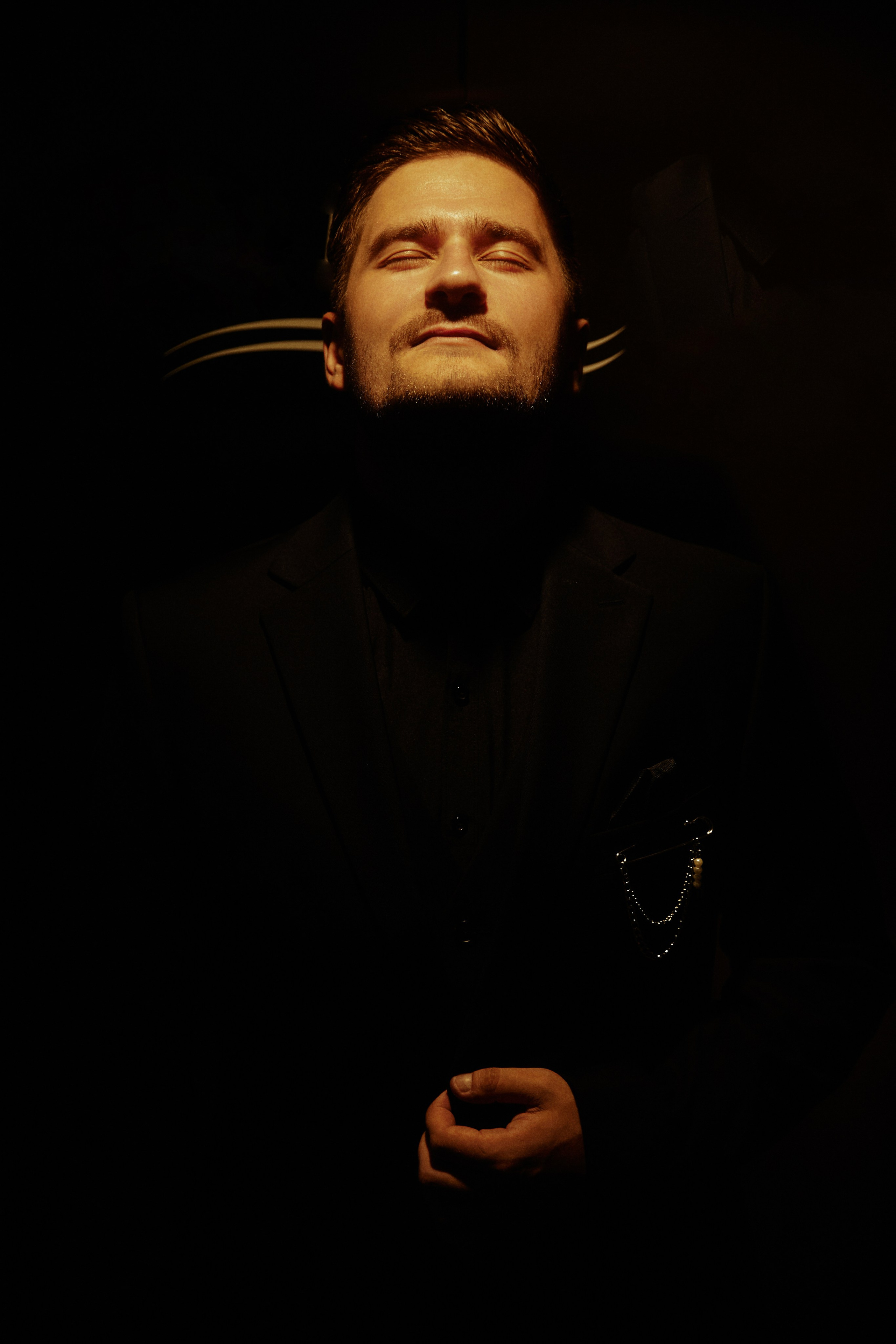 ALL IN ON LOVE. Дмитрий Мазуркевич: Профессиональный Репортажный Фотограф