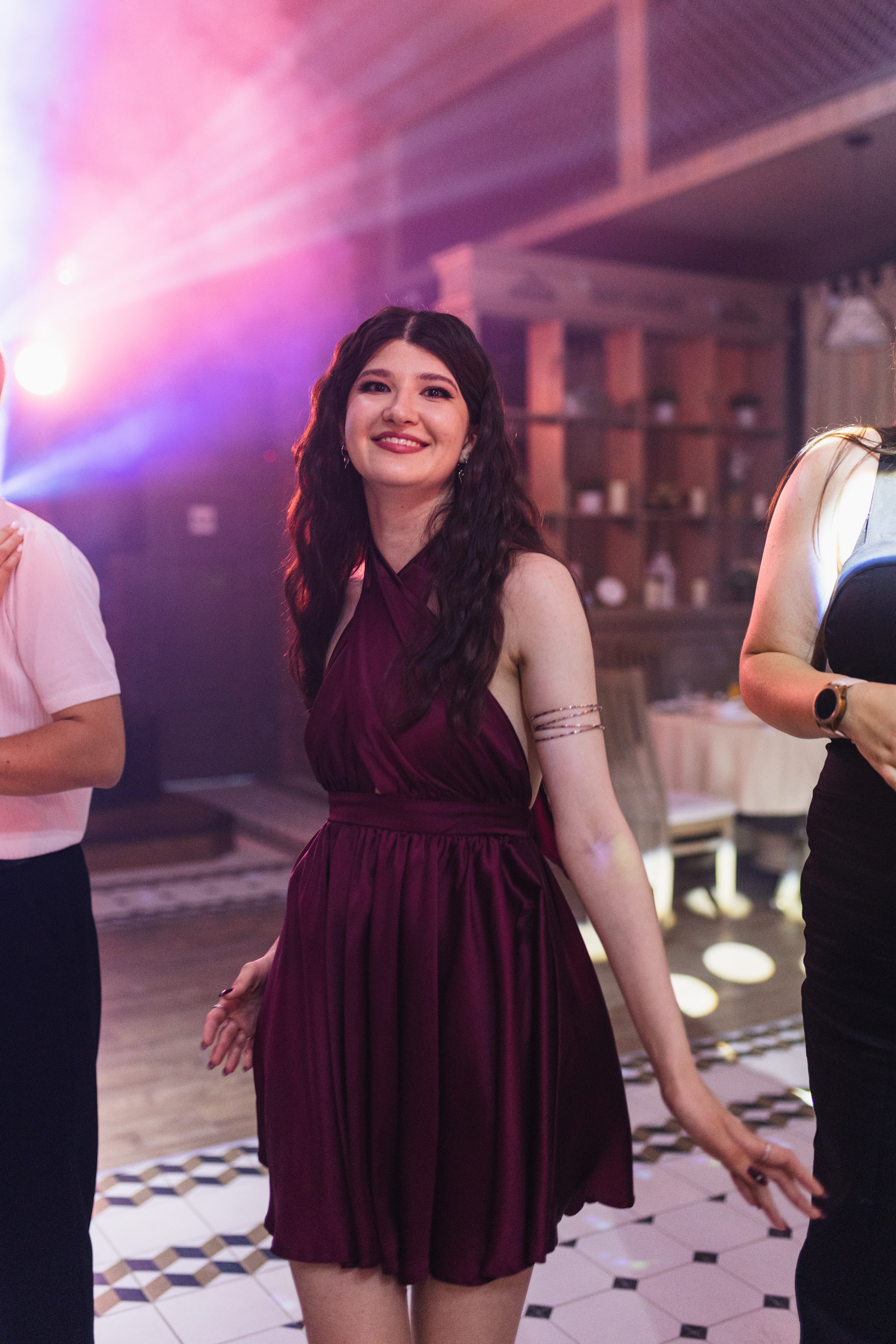 Александр и Анна. Свадебный фотограф Краснодар Ростов Солоникова Вероника