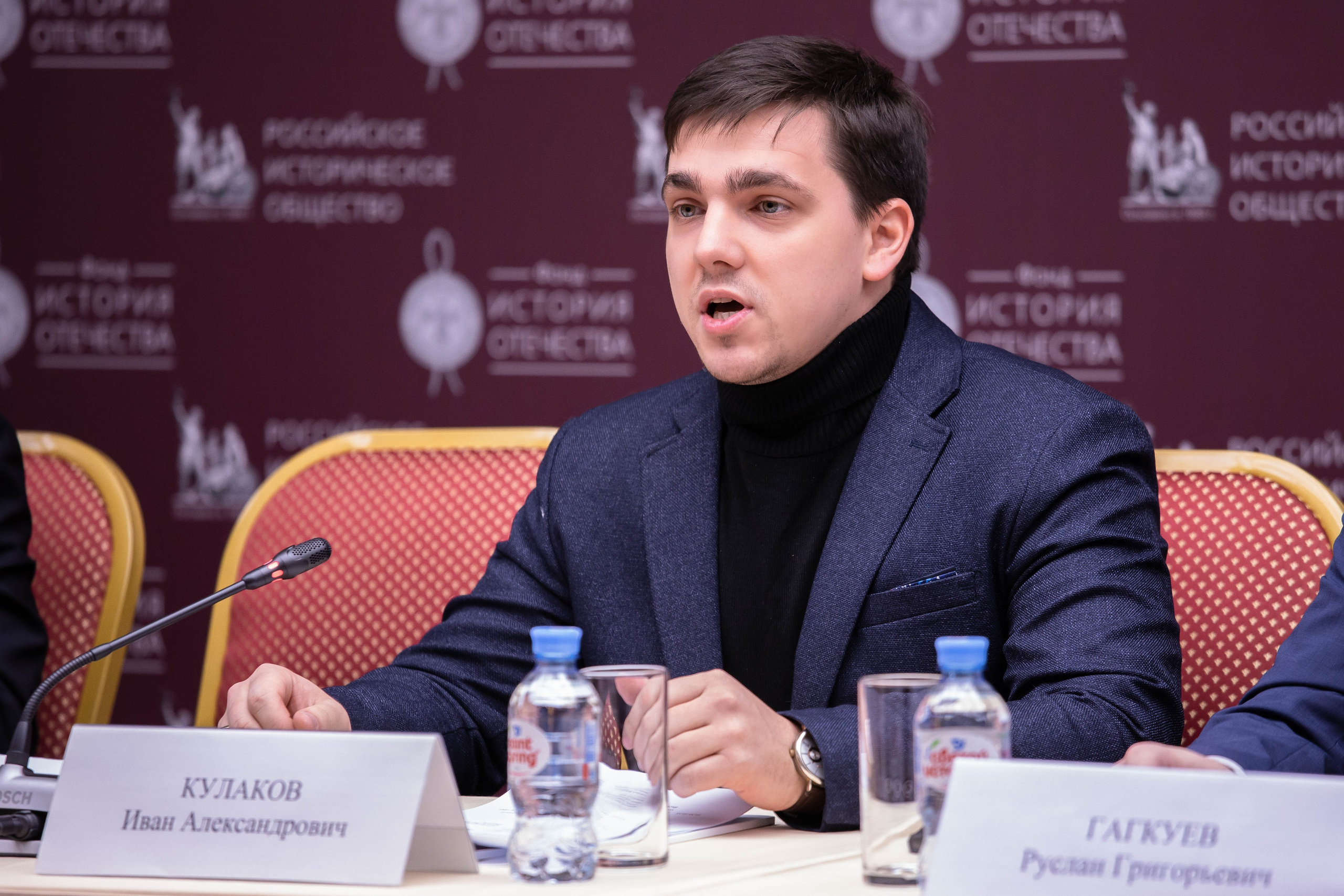 Репортажи. Фотограф Виолетта Косьяненко
