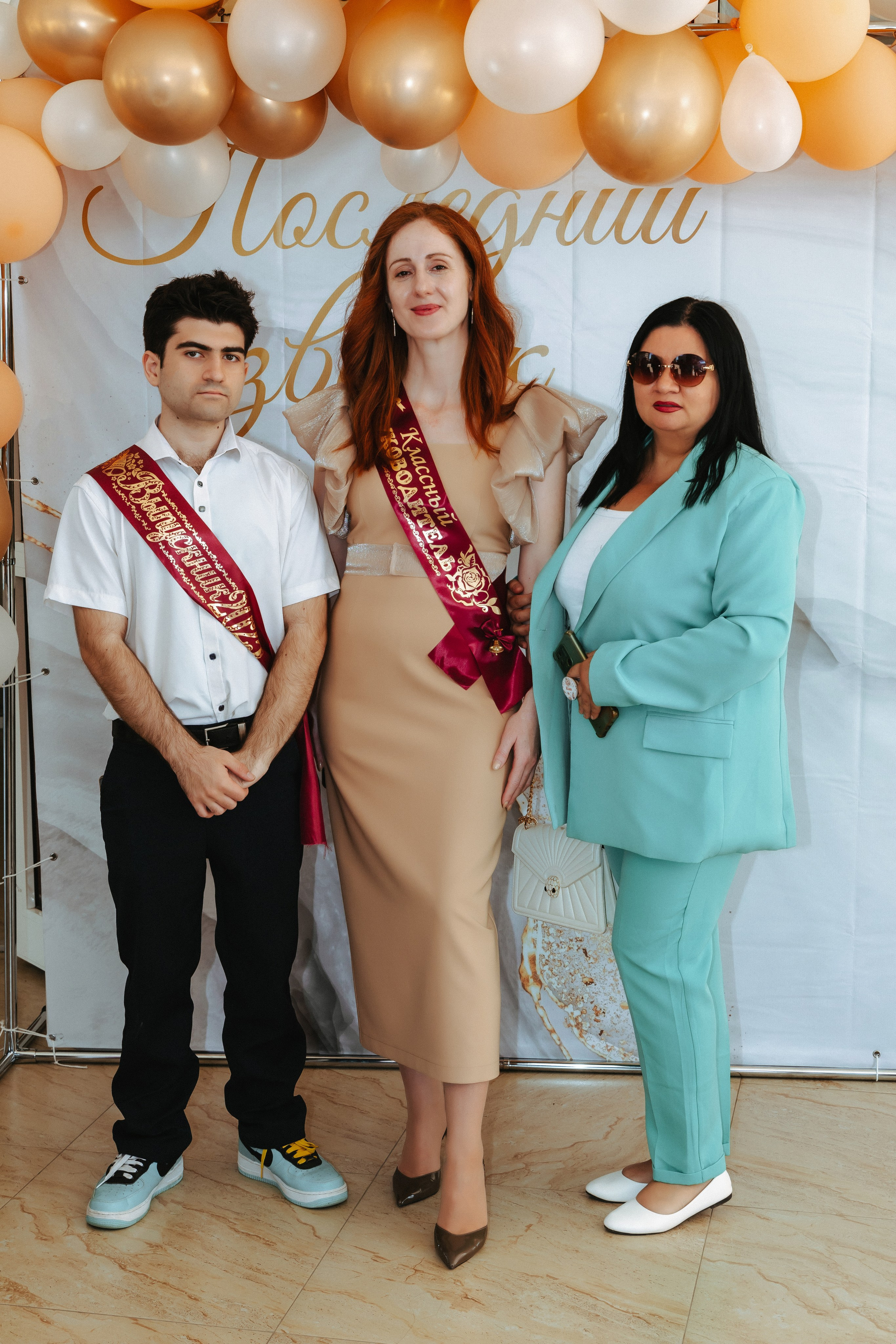 School № 27. Свадебный и семейный фотограф в Краснодаре Диана Смирнова