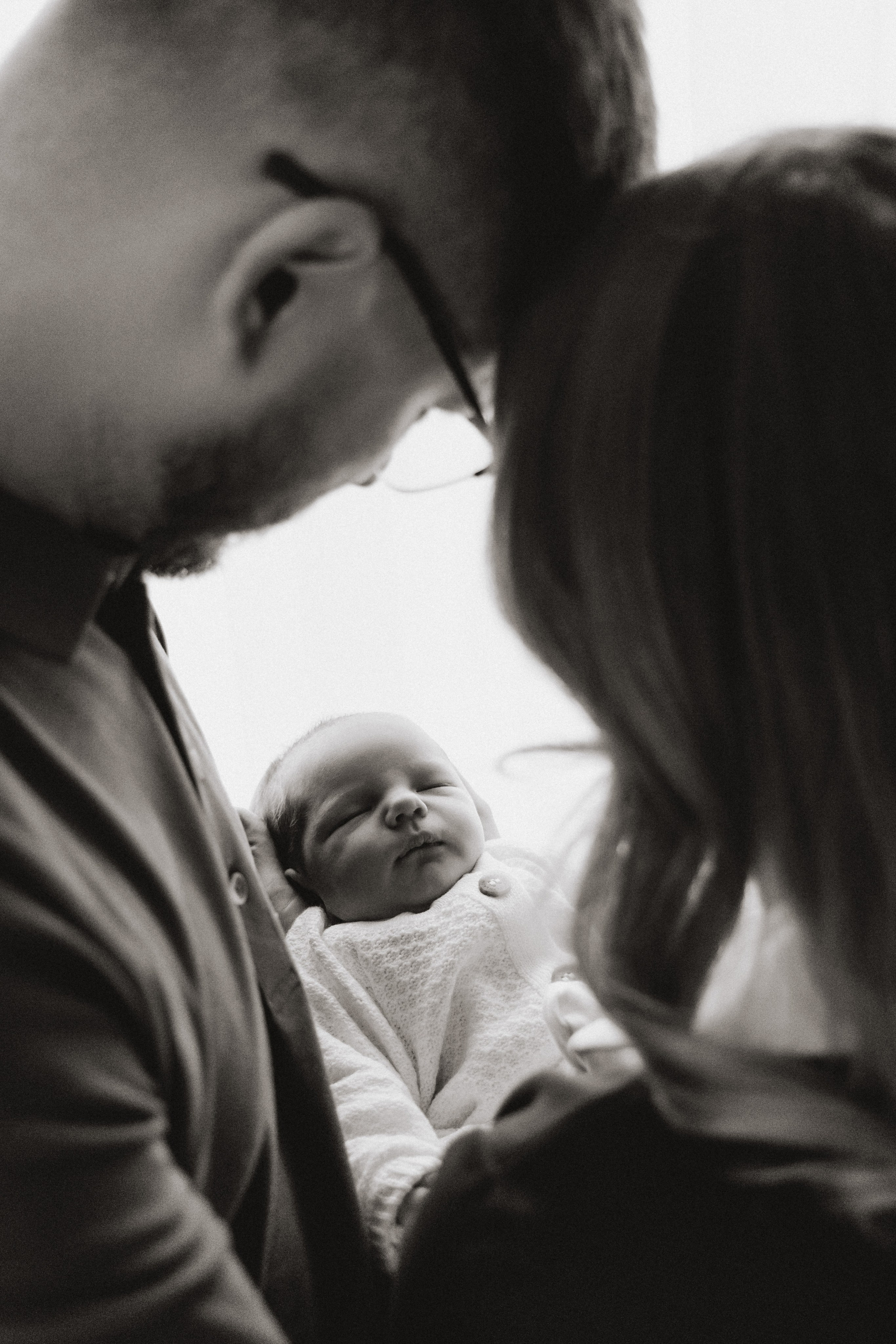 Выписка Макара Екатерининская. Свадебный и семейный фотограф в Краснодаре Диана Смирнова