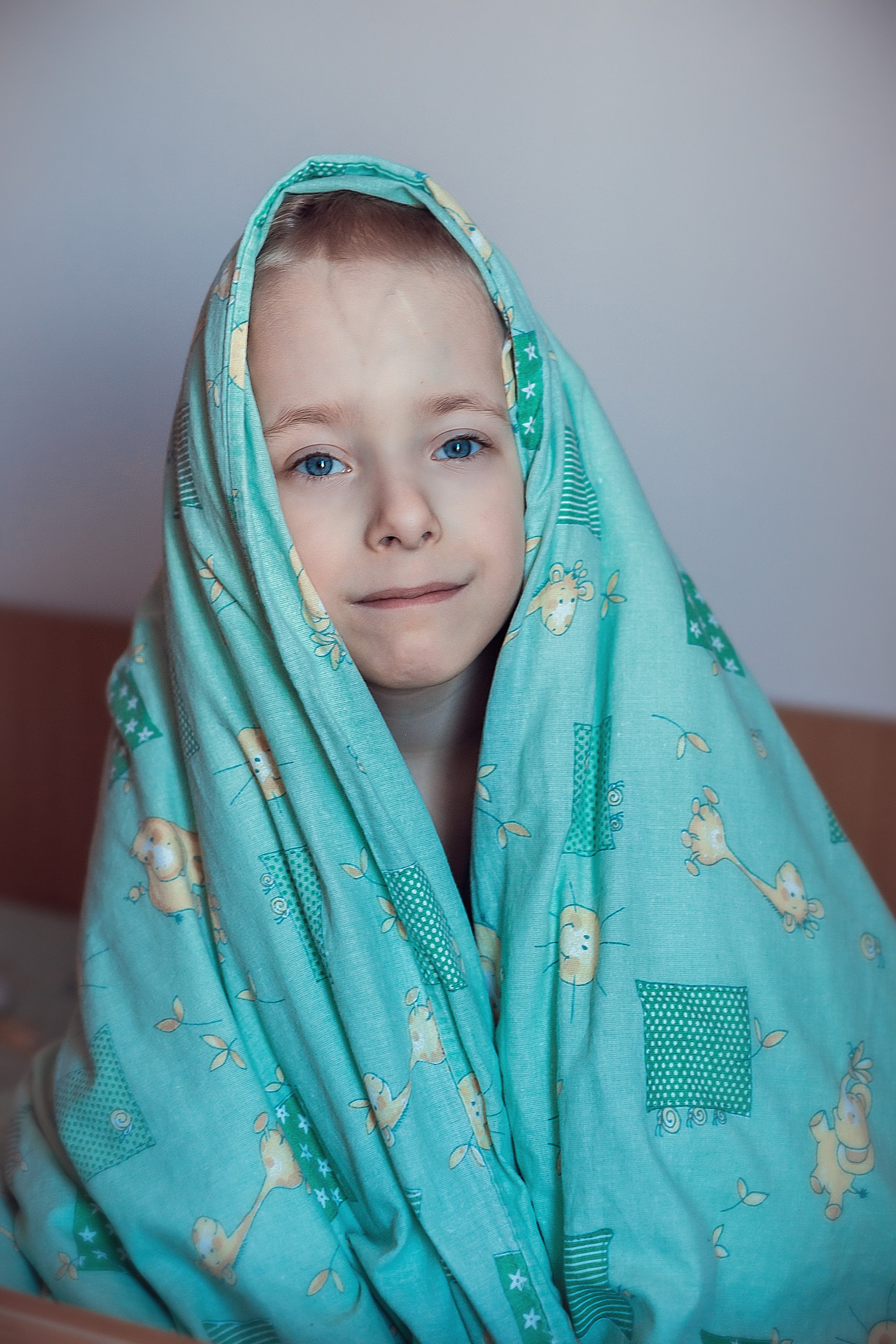 Выпускной фотоальбом 2025. Семейный фотограф в Санкт-Петербурге