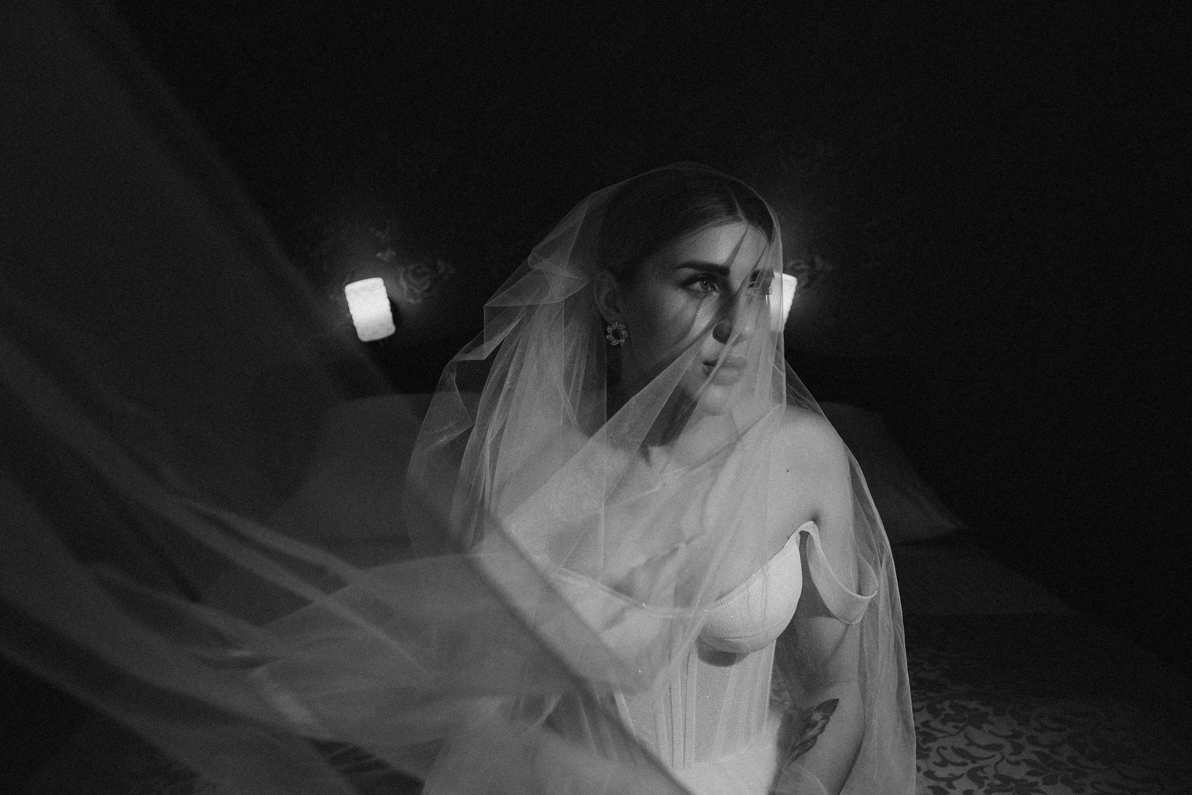 Алексеева Татьяна свадебный фотограф Краснодар, Краснодарский край