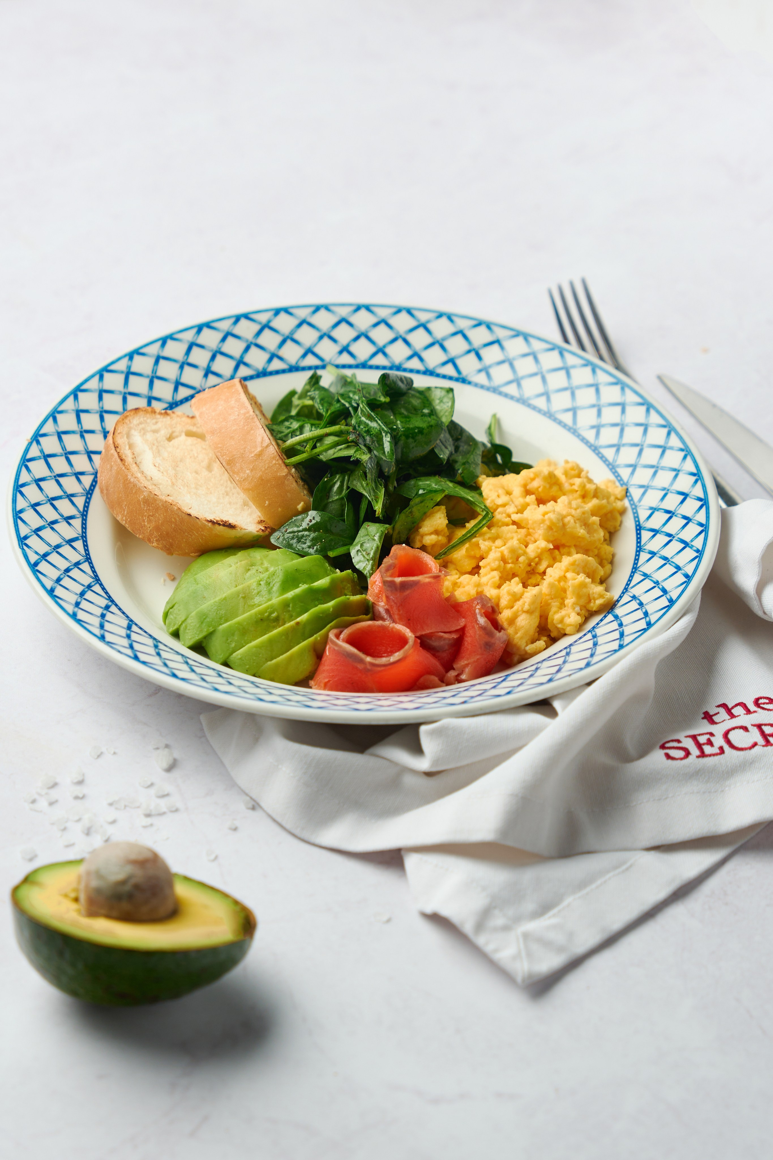 The secret. Alim Alimov Fashion Photographer