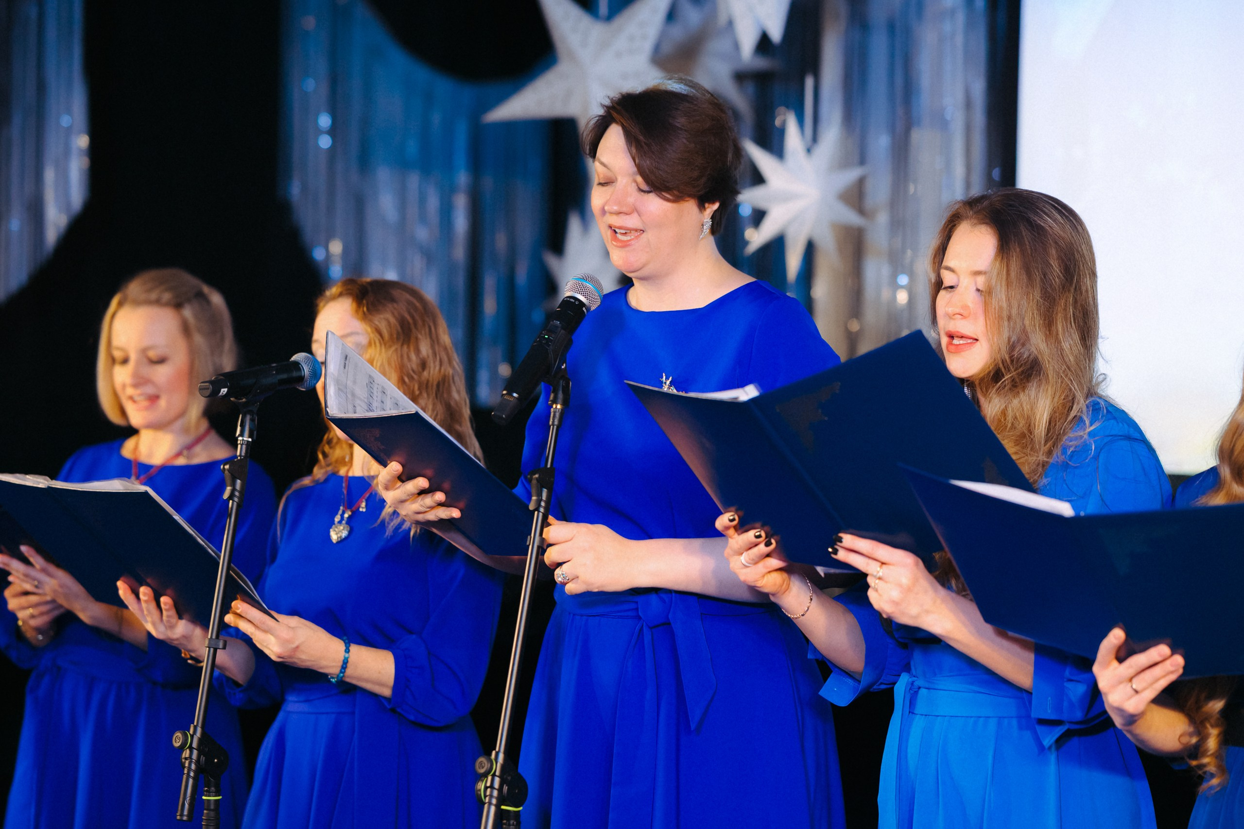 Международный Союз Немецкой культуры. Komonev