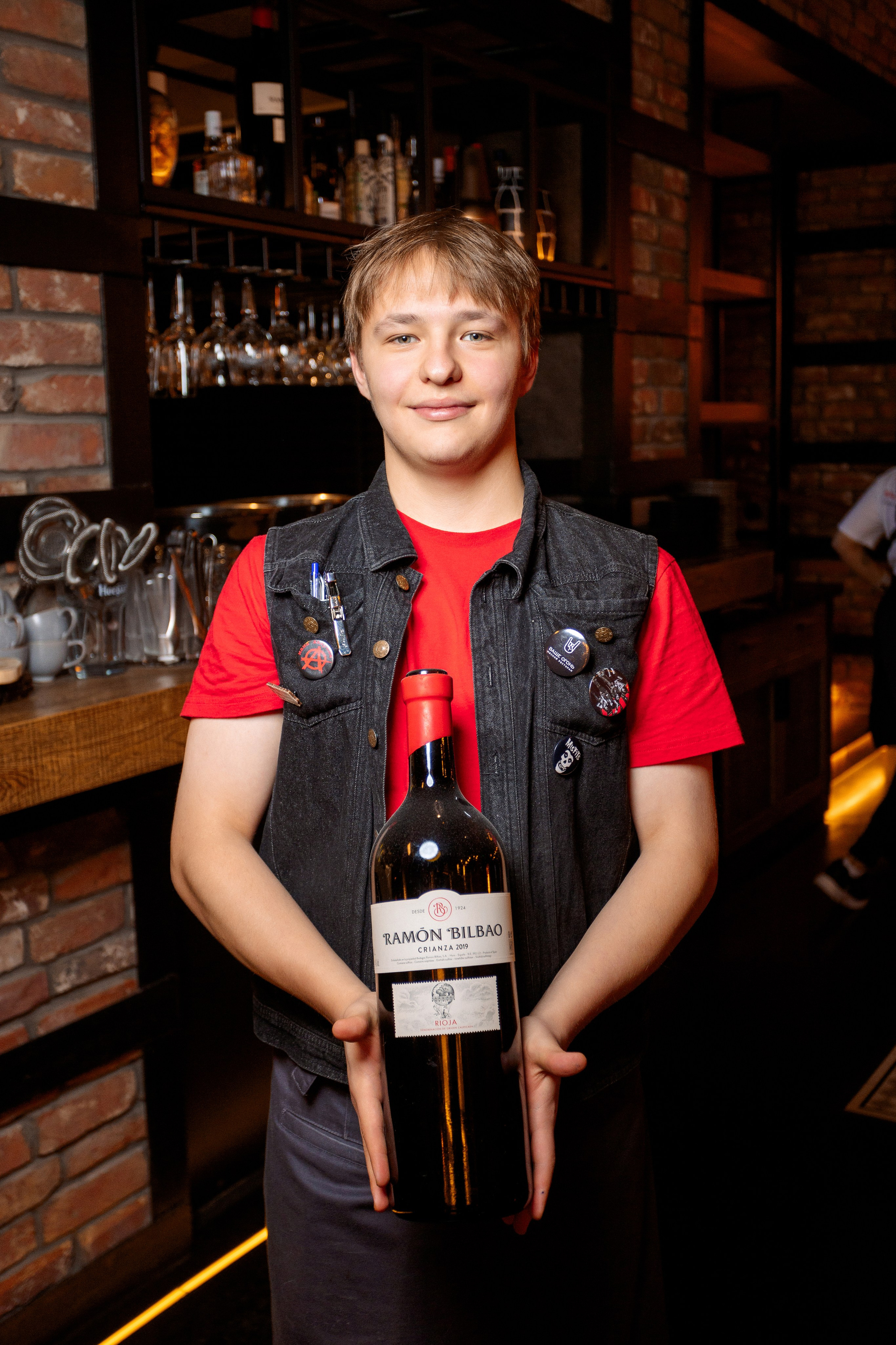 ГАСТРОУЖИН: ВАЩЕ ОГОНЬ. ВСЕ ФОТО. Профессиональный фотограф в Ижевске Леша Петров