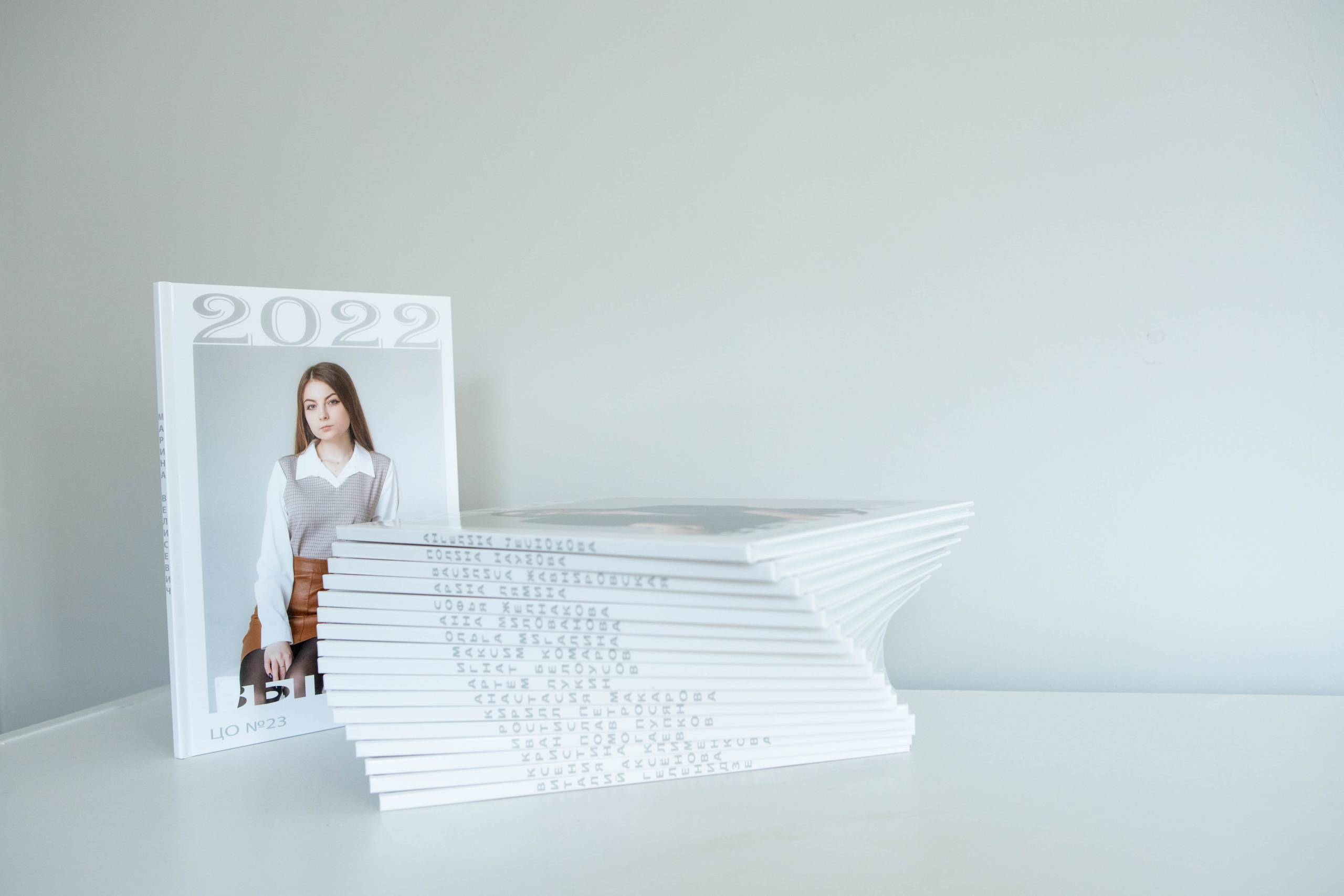 Альбомы. Natalya Bloomka