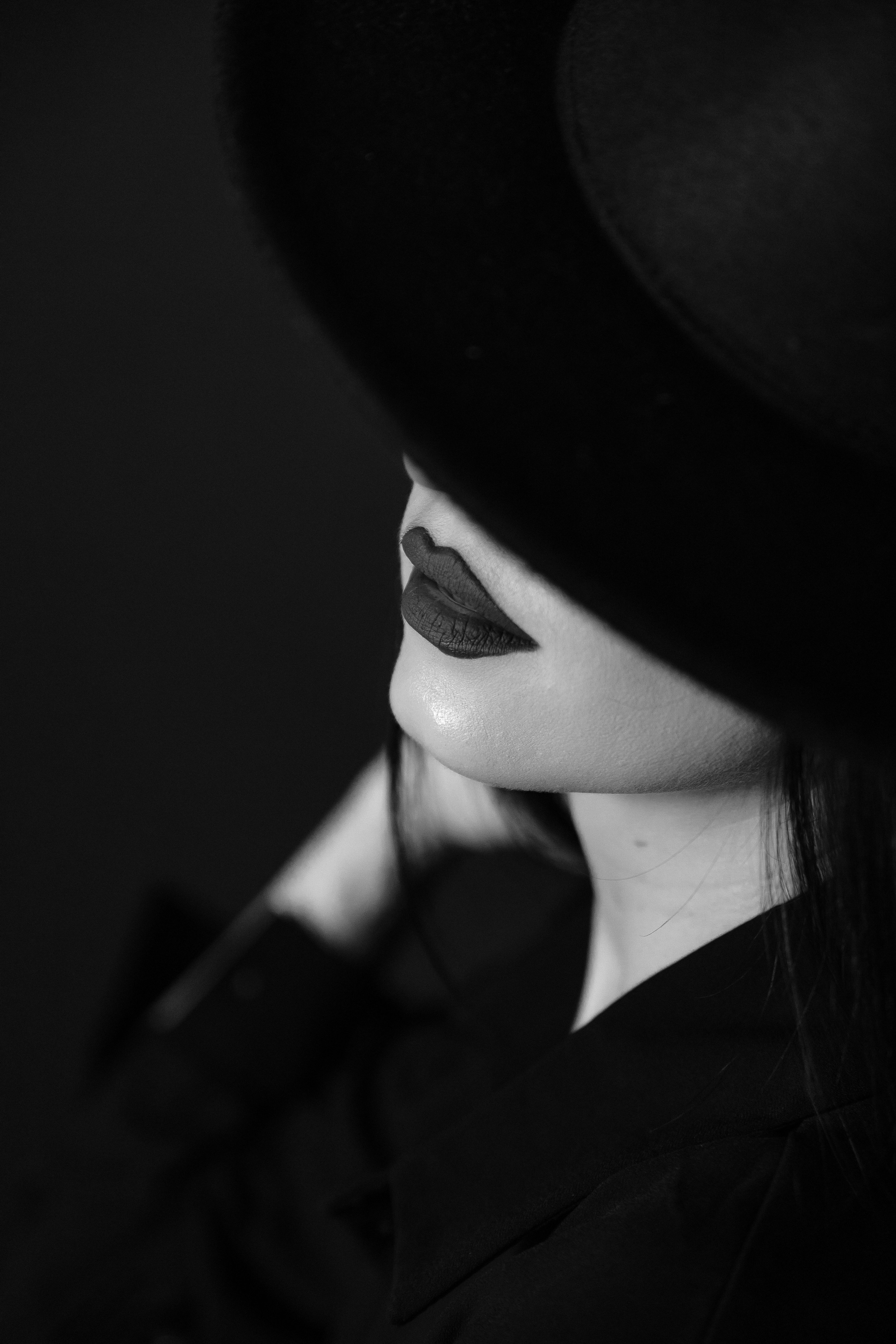 Александра. Свадебный фотограф в Буденновске