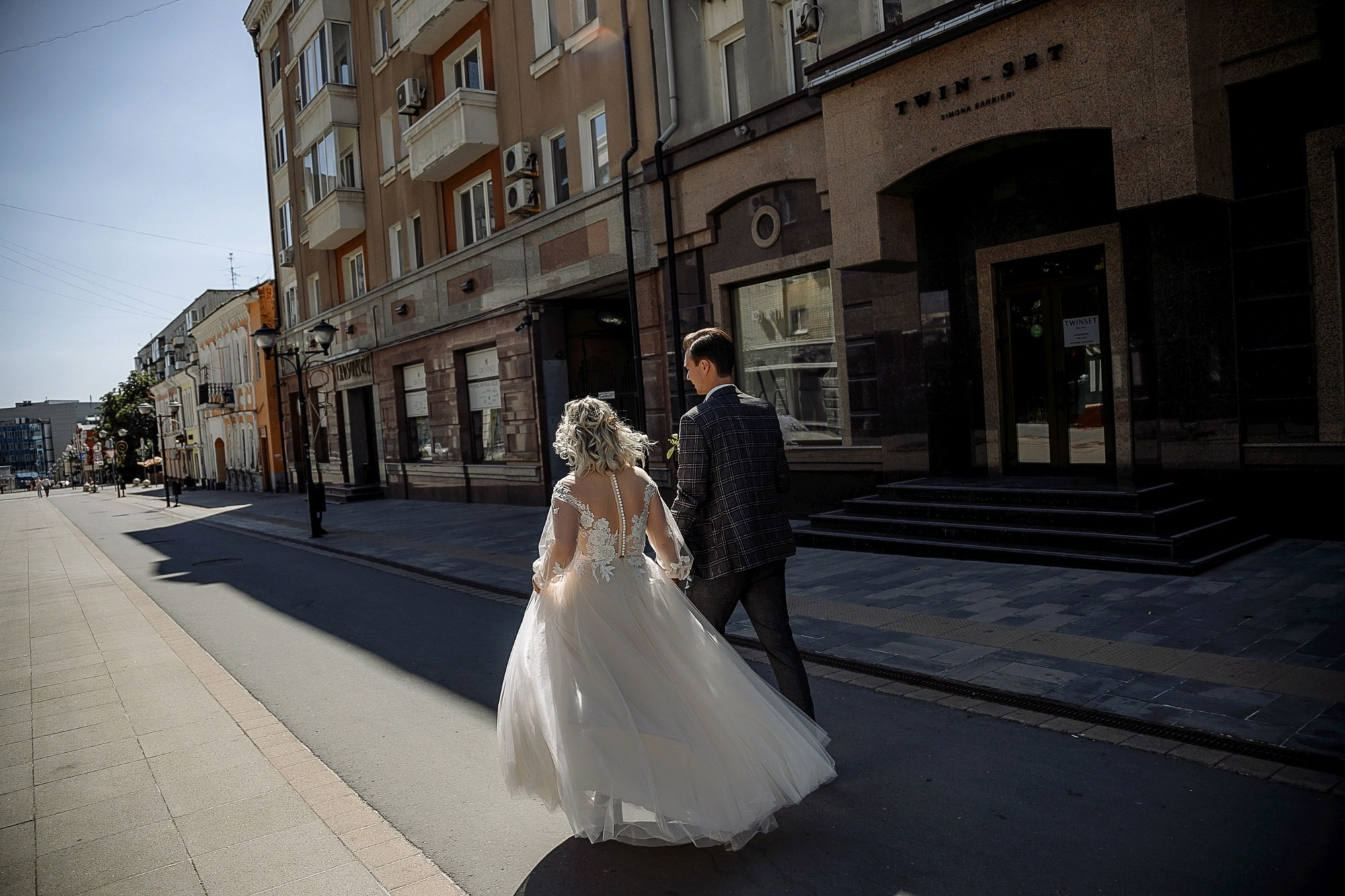 Portfolio. Фотограф в Саратове Мария Буршина