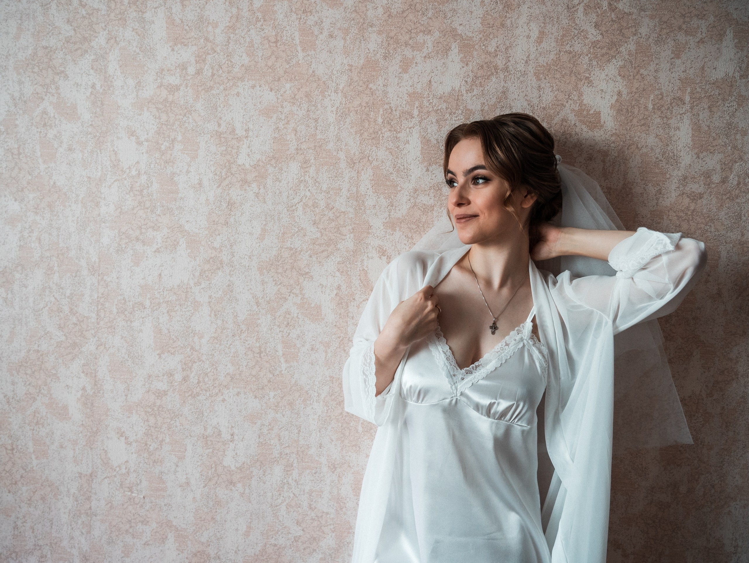 Елизавета и Михаил. Свадебная история · Воронеж. Артём Костин — свадебный видеограф в Воронеже | KOSTIN EDIT