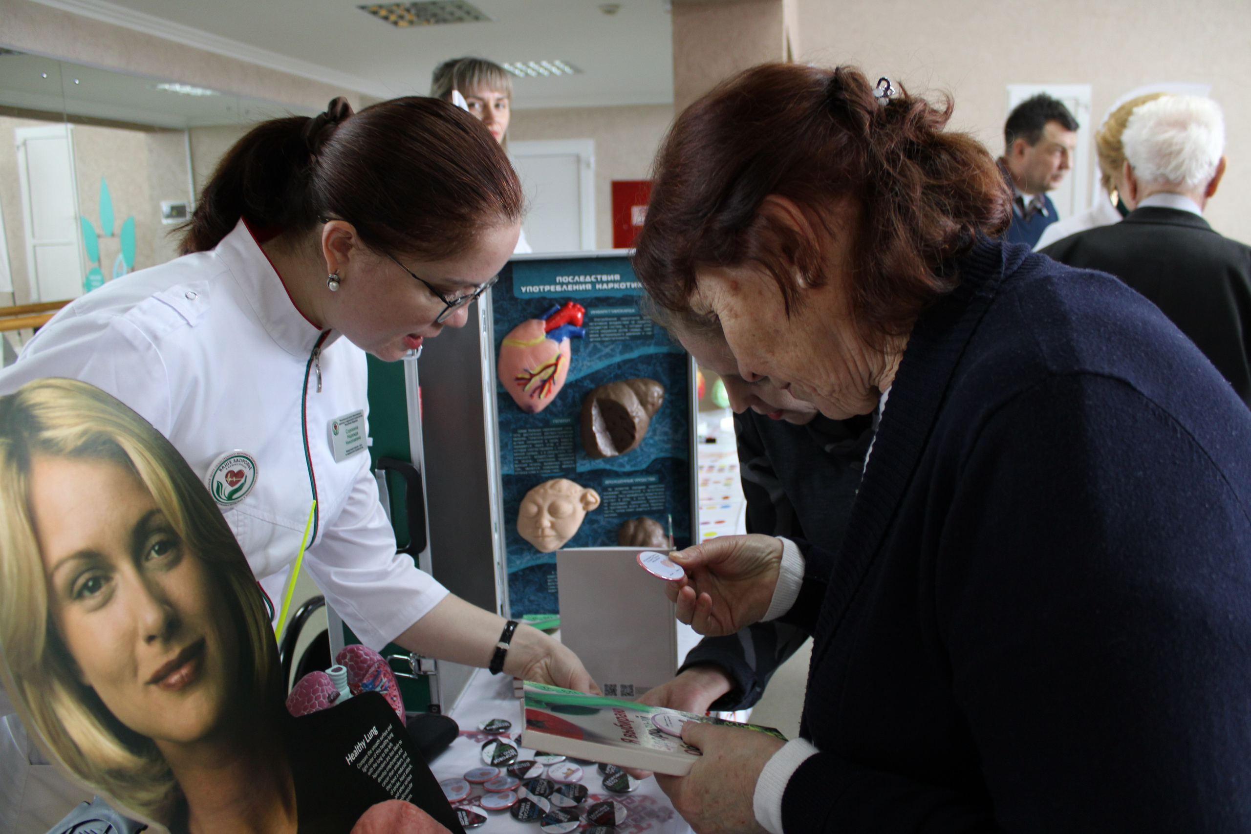 Live photos. Индивидуальный фотограф в Саранске Светлана Капусткина