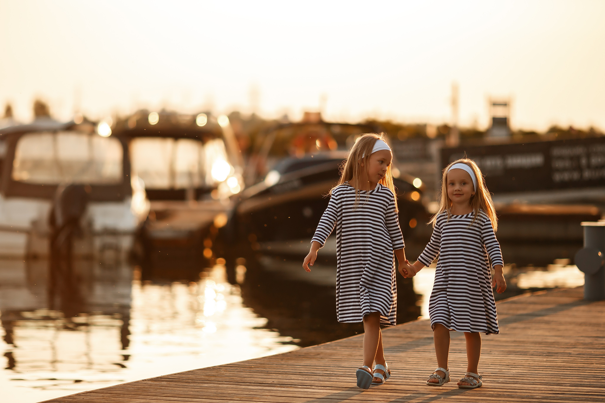 Семейные фотосессии. Фотограф г. Москва Олеся Пантелеева