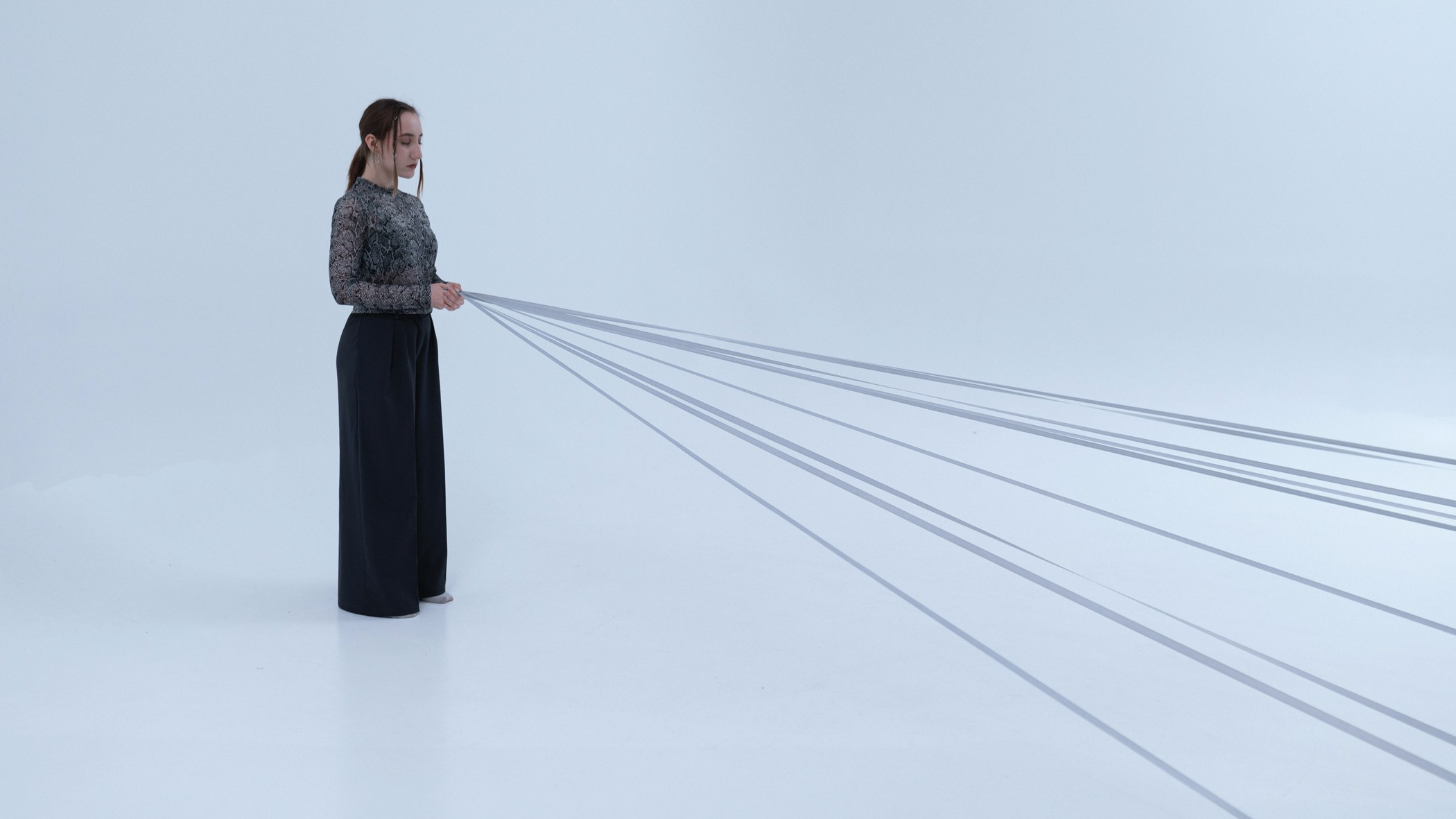 PORTAL театр танца. Портретный и репортажной фотограф Алексей Волков. Москва, Оренбург