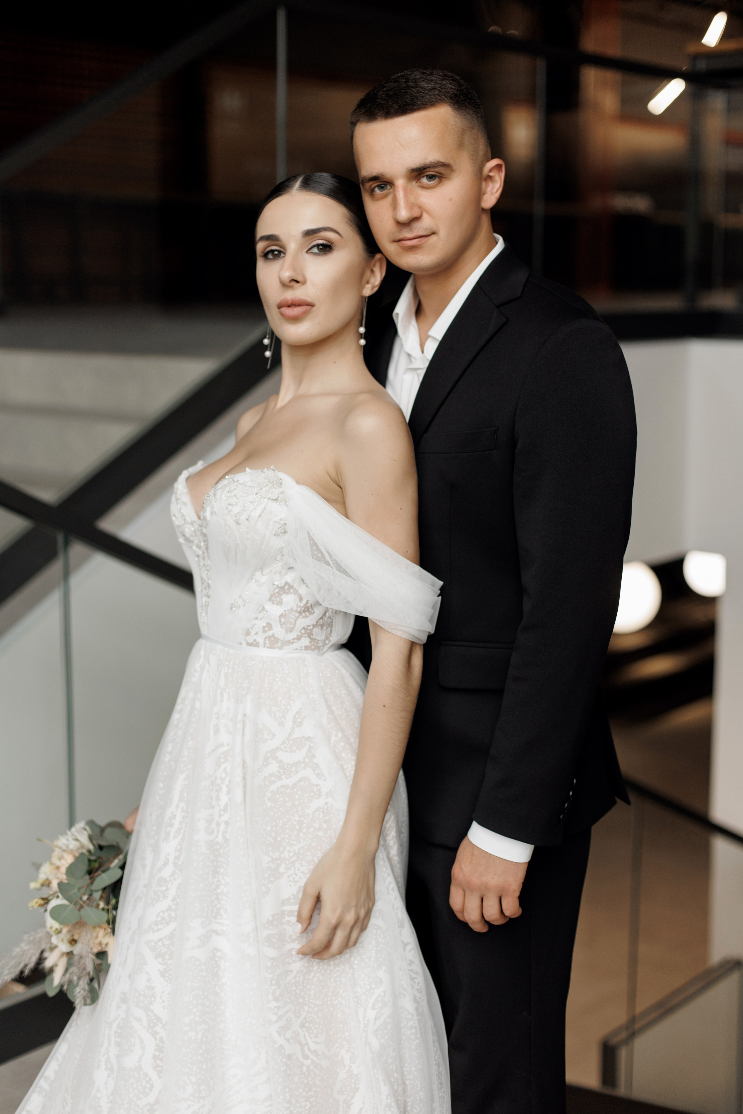 Sara. Свадебный фотограф Екатерина Худякова — Ярославль, Санкт-Петербург, Москва