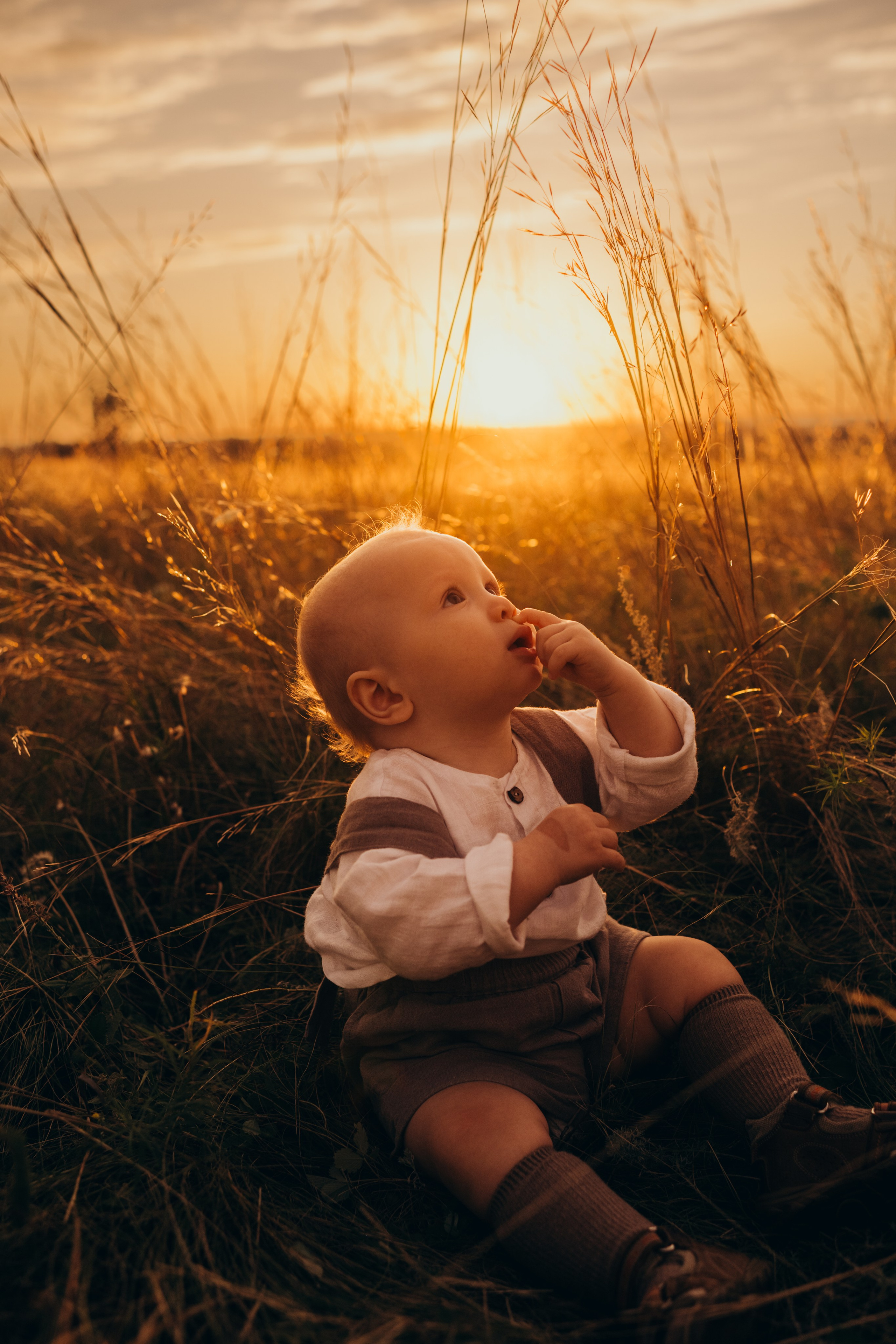 Оля Миша Лев и Никита. Свадебный и семейный фотограф в Самаре Головань Наталья