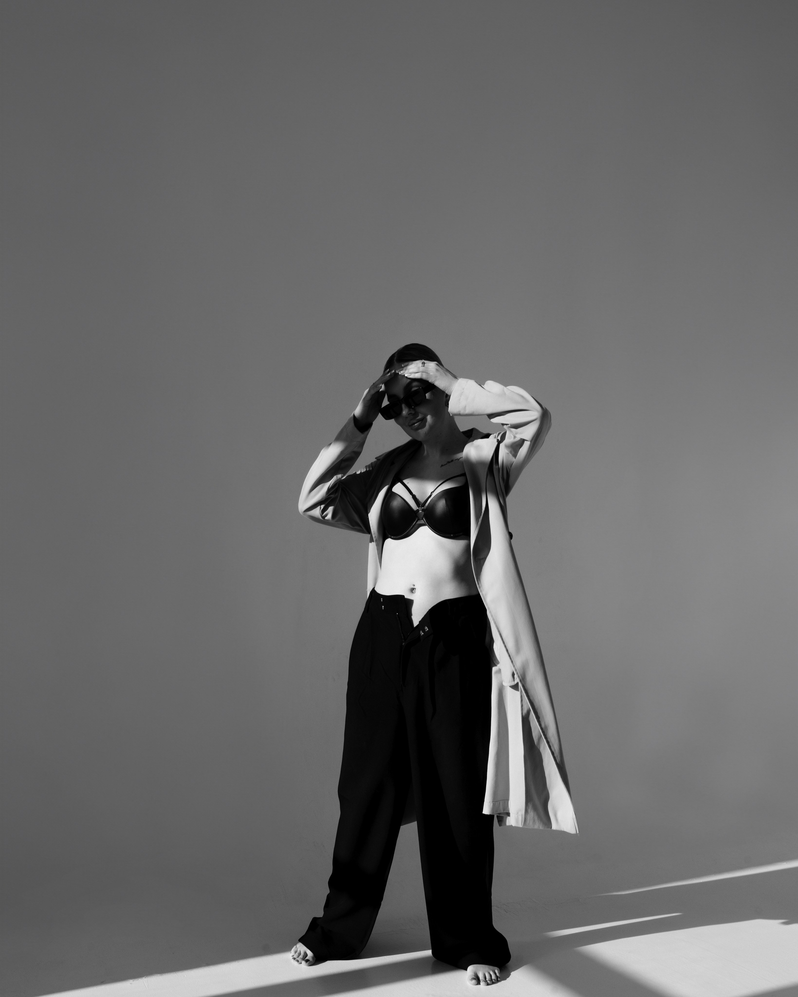 REGINA. Свадебный фотограф Уфа, Руслан Бикташев