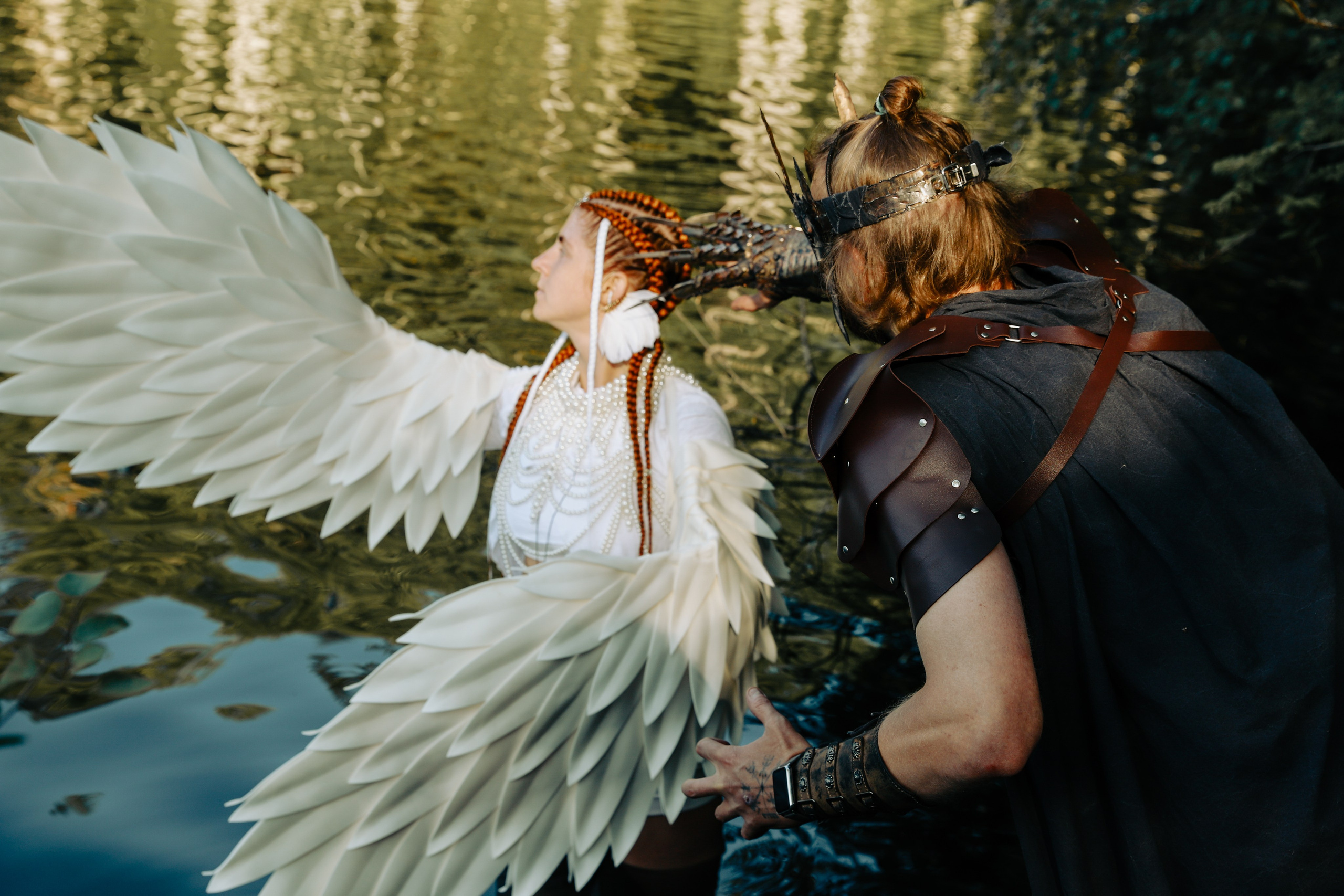 Фестиваль Жива