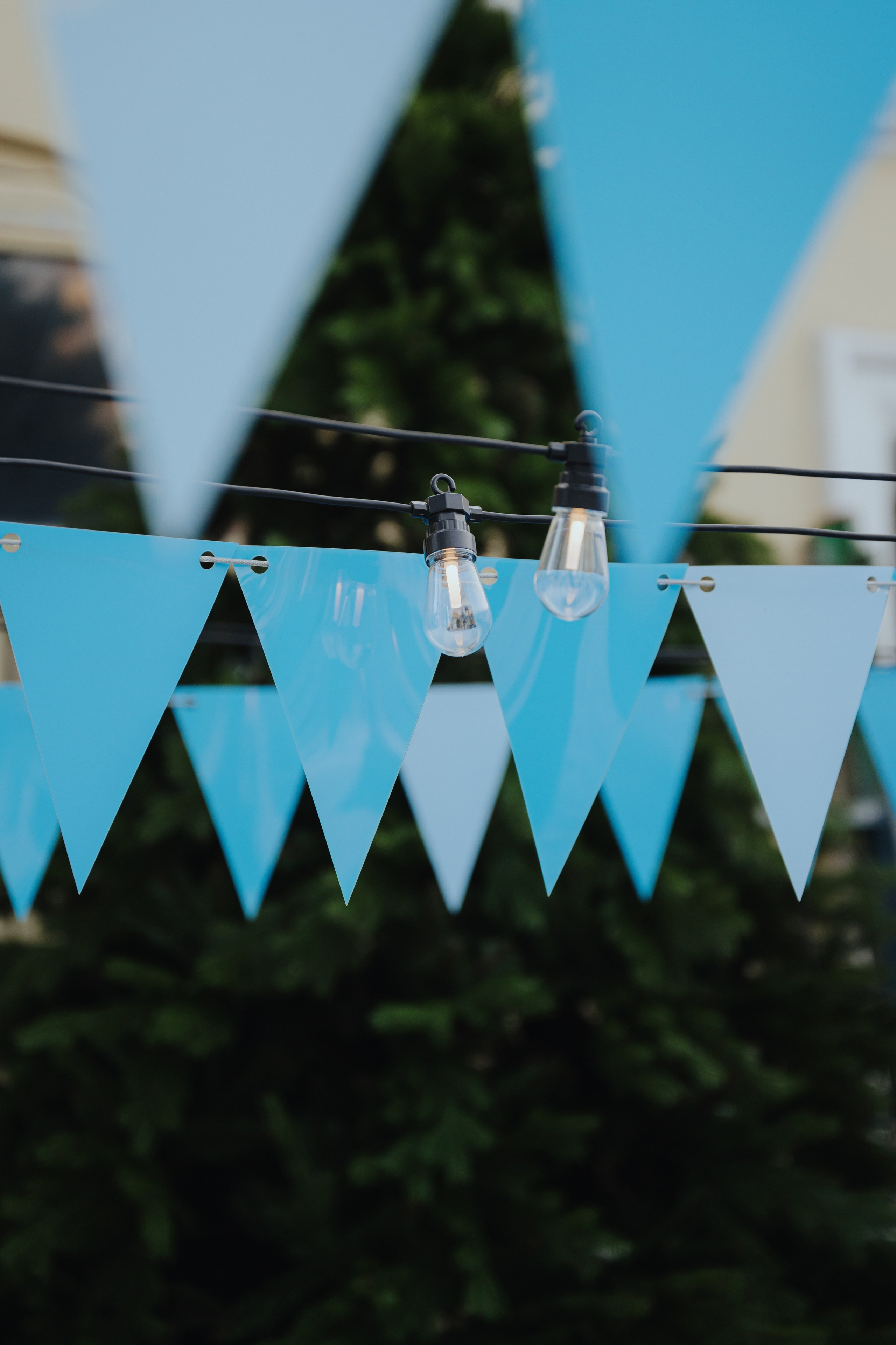 Яндекс Лавка