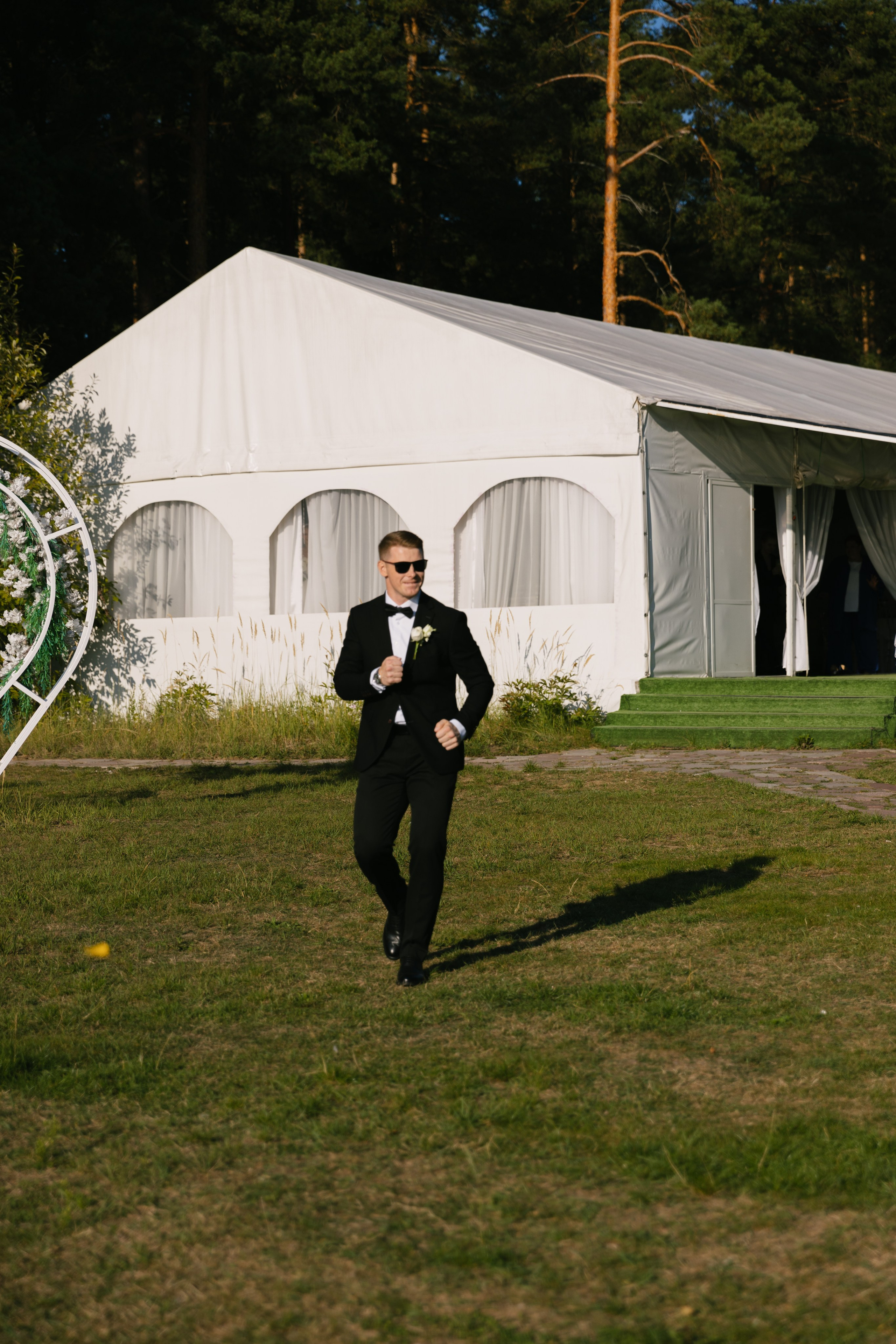 Анонс. Свадебный фотограф Кузнецова Ольга Санкт-Петербург, Вологда, Череповец