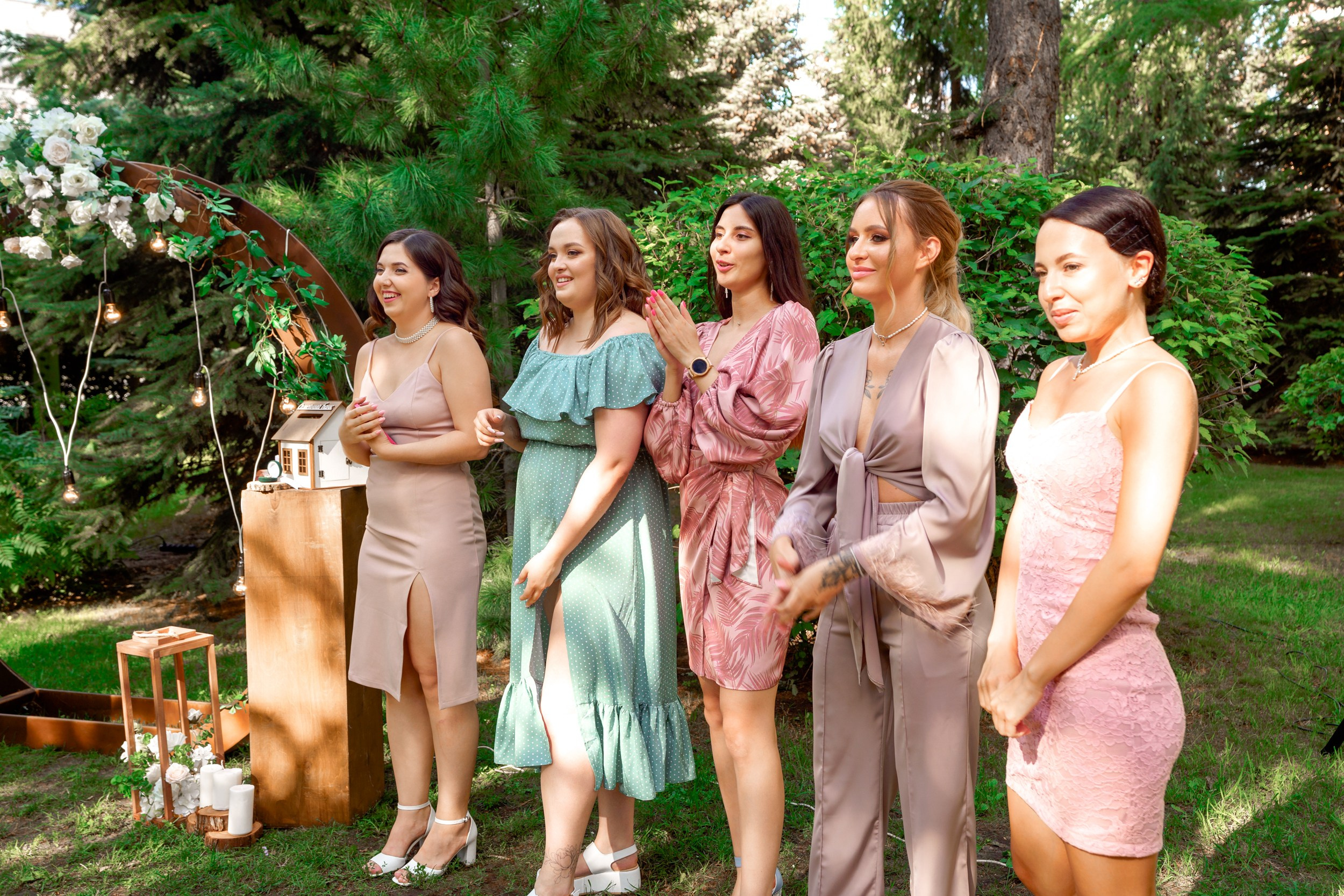 Свадебный банкет молодожен. Выездная регистрация свадьбы. Свадьба Тольятти. Ресторан Маленький Париж. Свадебный фотограф Тольятти. Фотограф в Тольятти Андрей Медведев