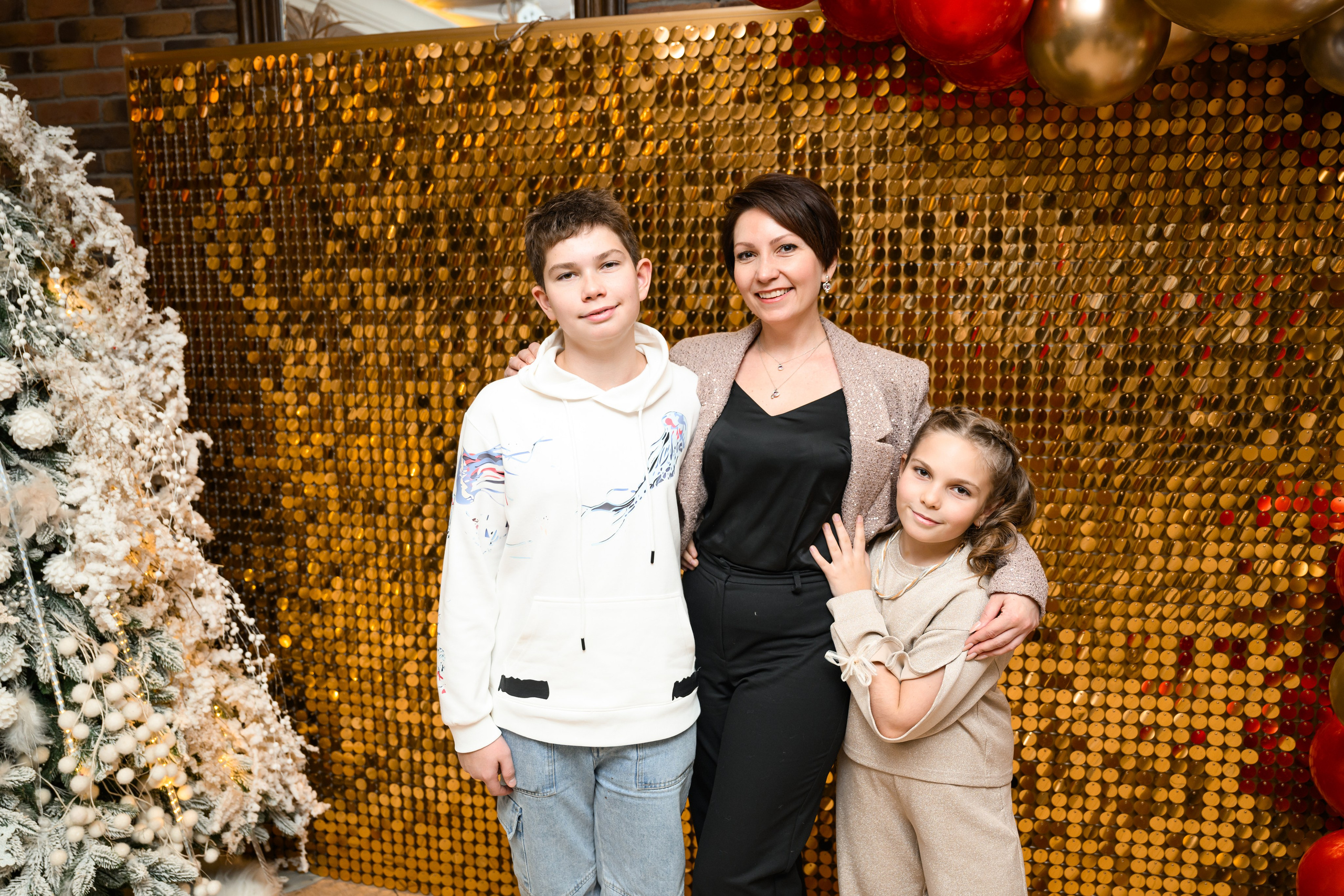 02.01.26. Свадебный и семейный фотограф в Краснодаре