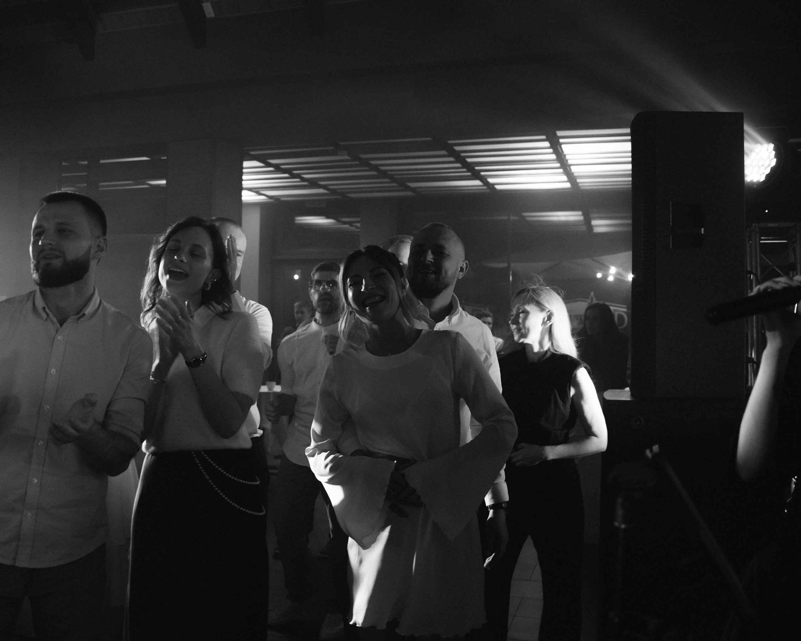 Свадебная фотосессия. Свадебный фотограф в Минске Тагай Наталья